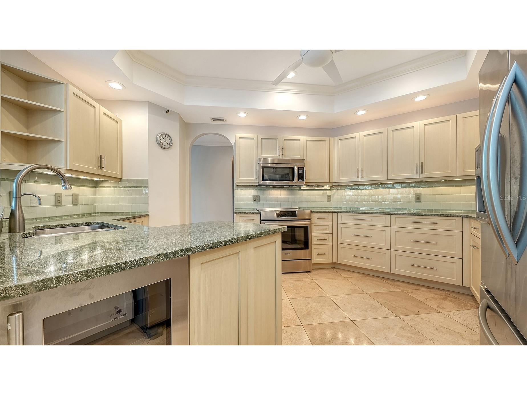 888 Blvd Of The Arts #104 Sarasota FL 34236 - SARASOTA BAY A4699186 image15