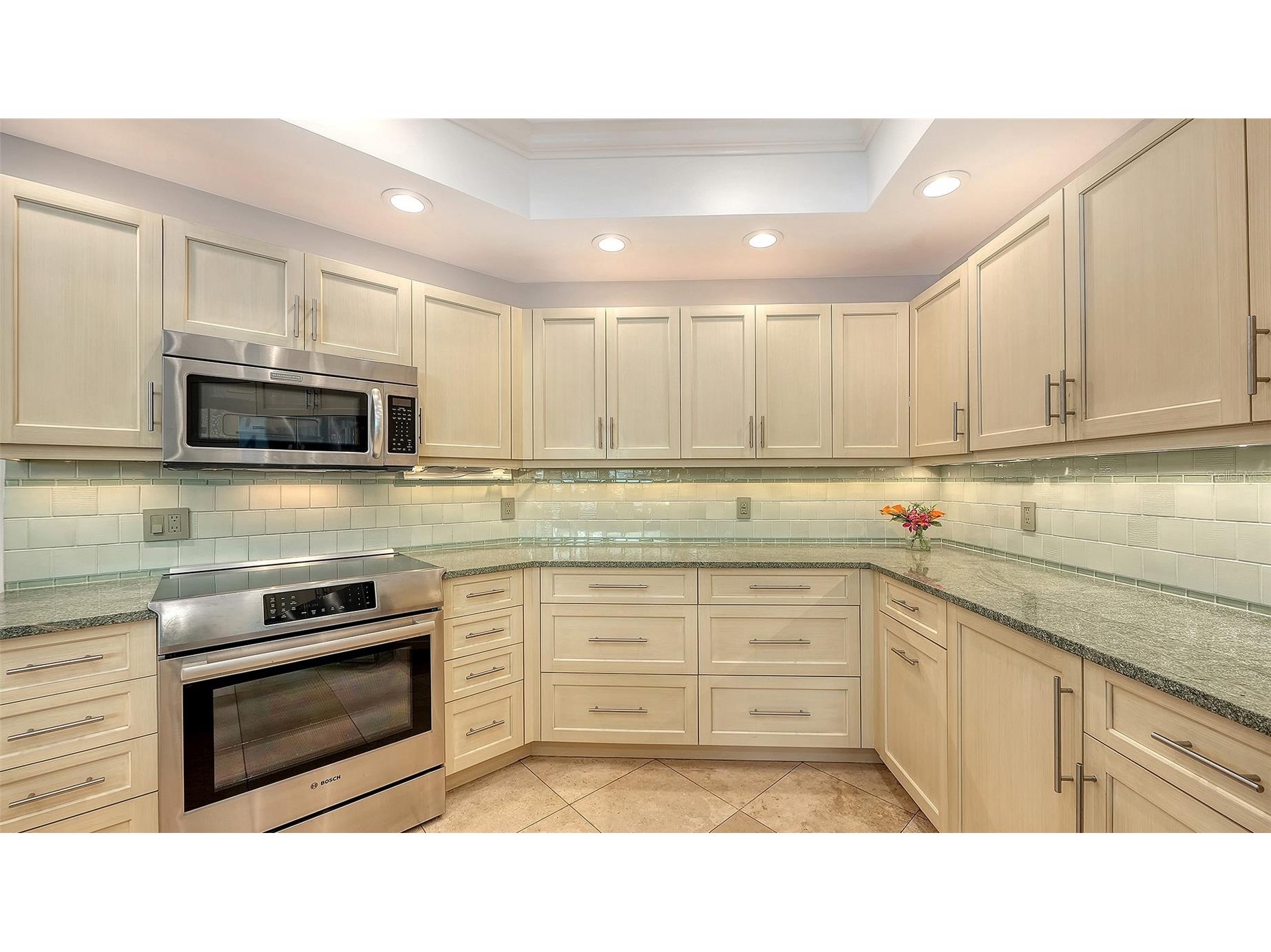 888 Blvd Of The Arts #104 Sarasota FL 34236 - SARASOTA BAY A4699186 image16