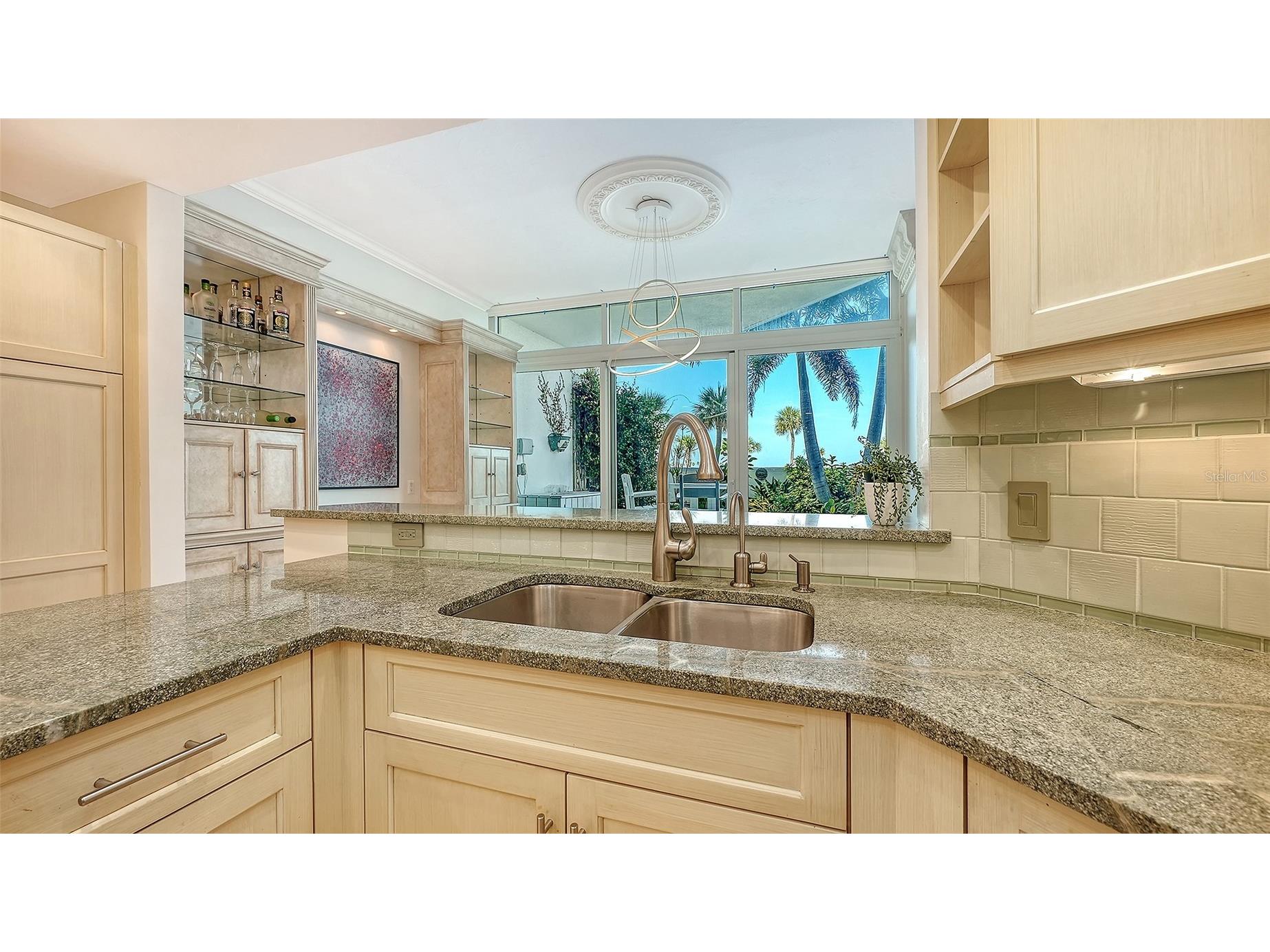 888 Blvd Of The Arts #104 Sarasota FL 34236 - SARASOTA BAY A4699186 image18