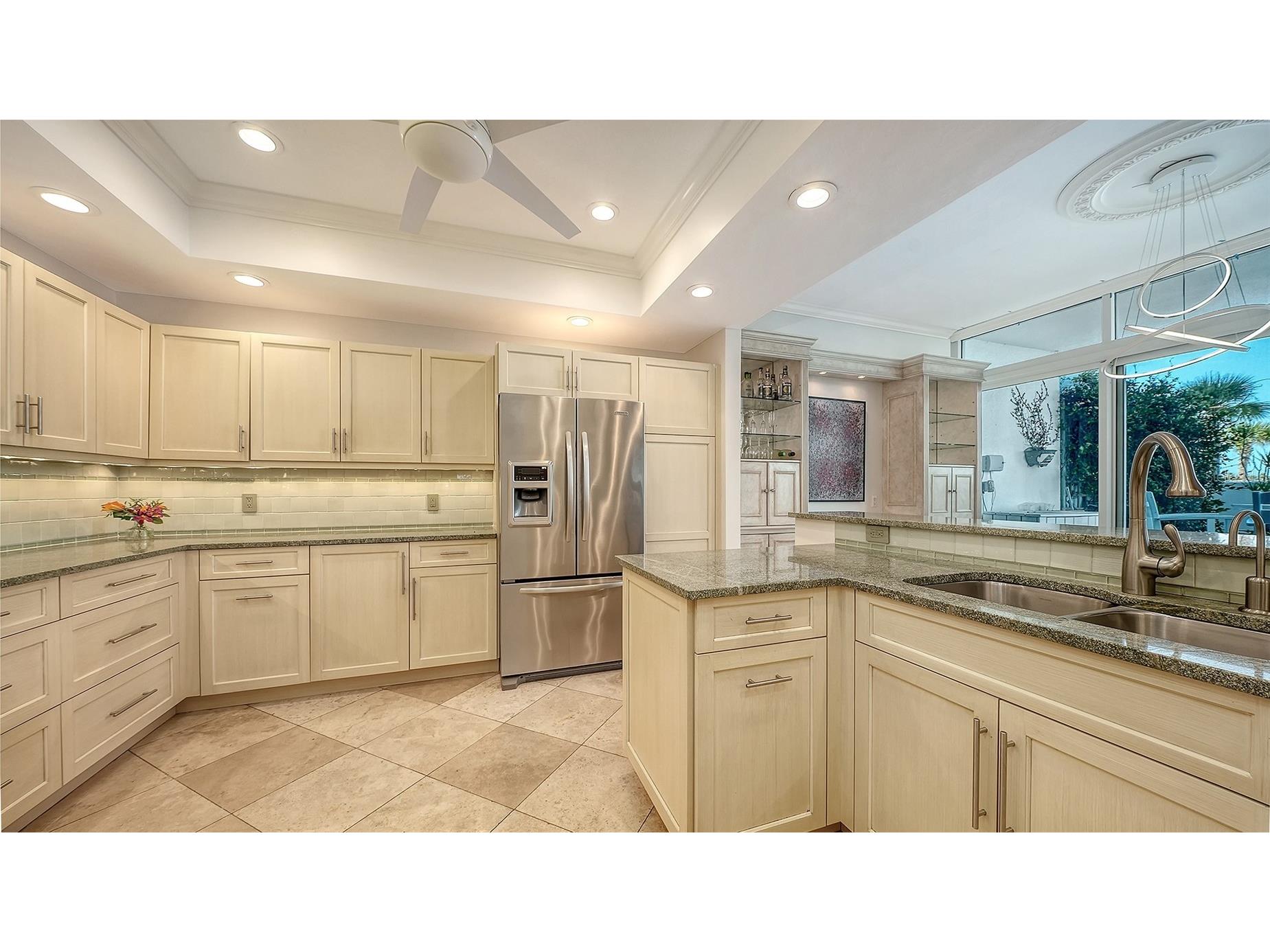 888 Blvd Of The Arts #104 Sarasota FL 34236 - SARASOTA BAY A4699186 image19