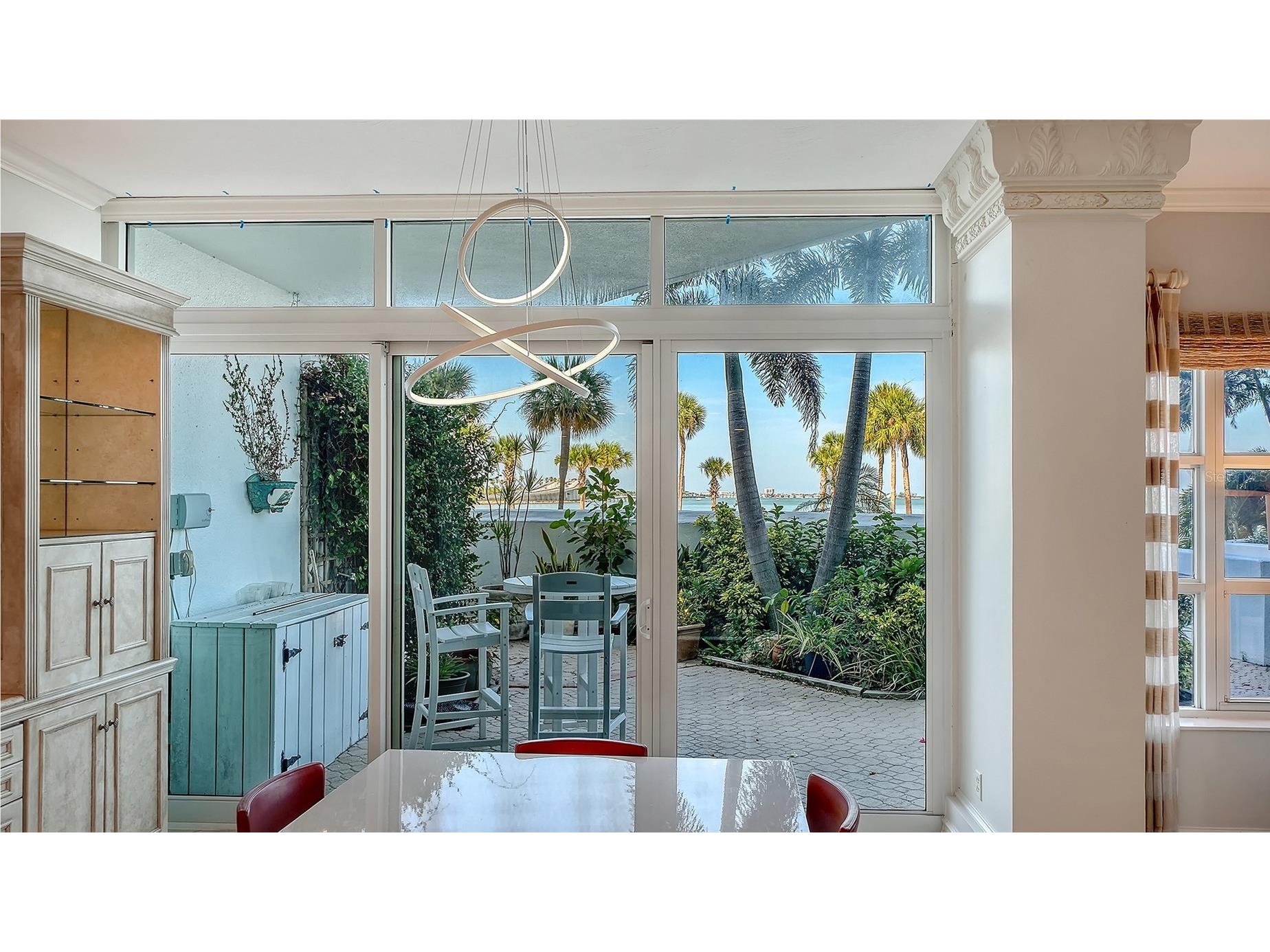 888 Blvd Of The Arts #104 Sarasota FL 34236 - SARASOTA BAY A4699186 image20