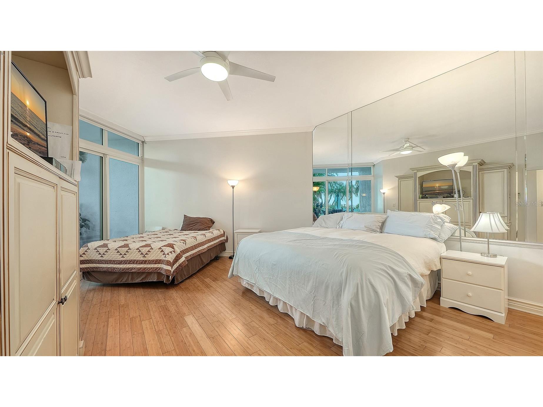 888 Blvd Of The Arts #104 Sarasota FL 34236 - SARASOTA BAY A4699186 image21