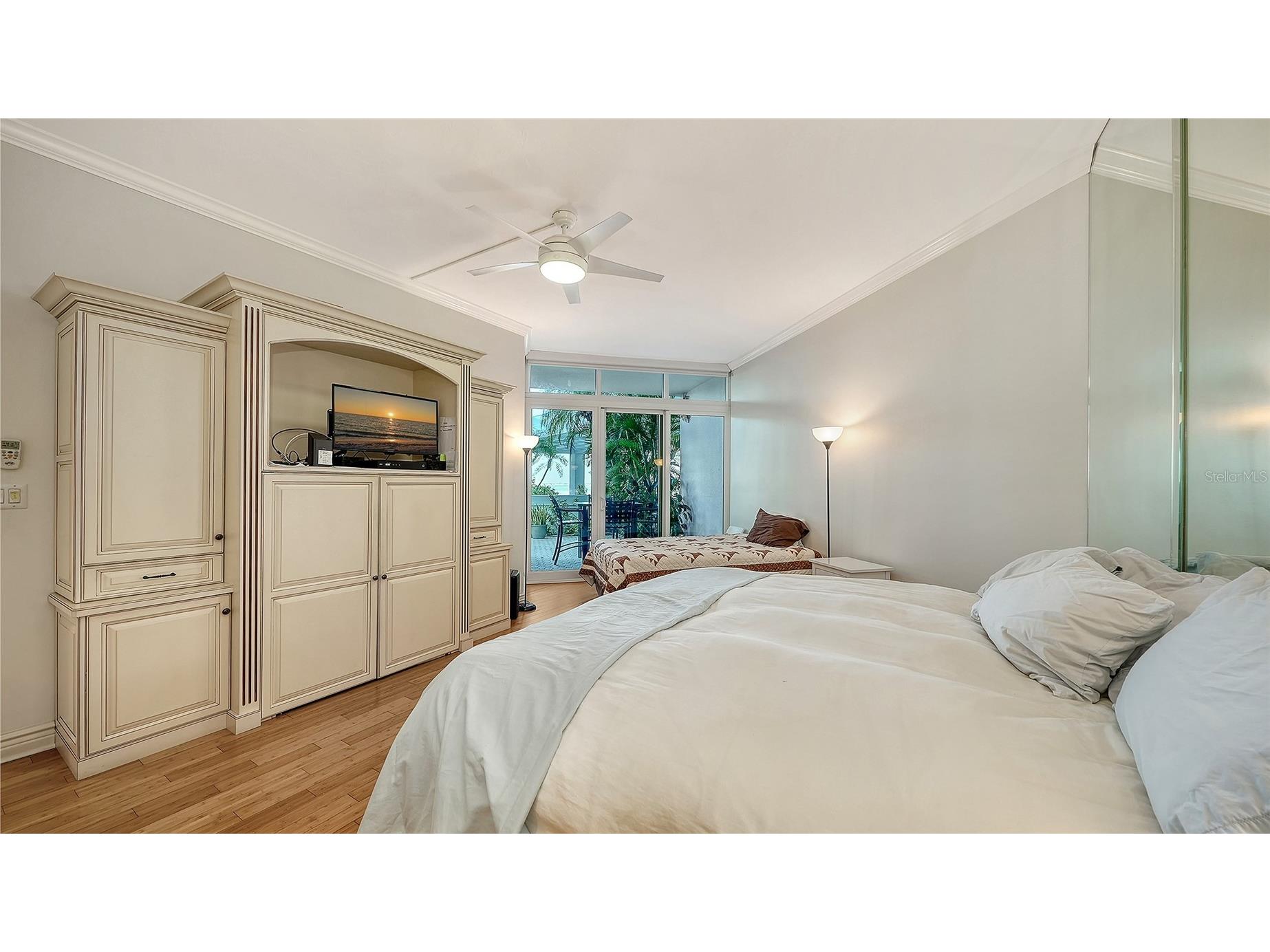 888 Blvd Of The Arts #104 Sarasota FL 34236 - SARASOTA BAY A4699186 image22