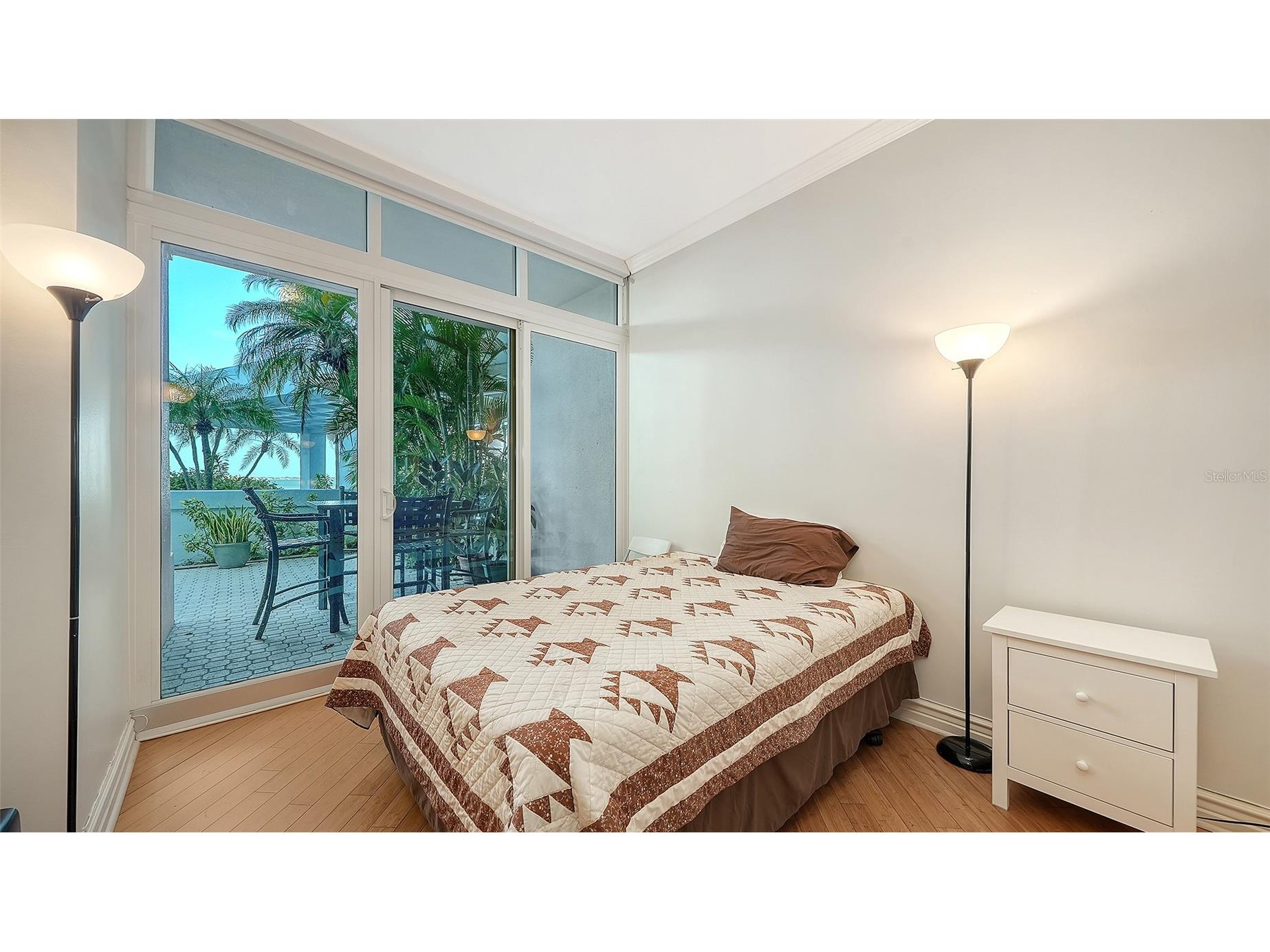 888 Blvd Of The Arts #104 Sarasota FL 34236 - SARASOTA BAY A4699186 image23