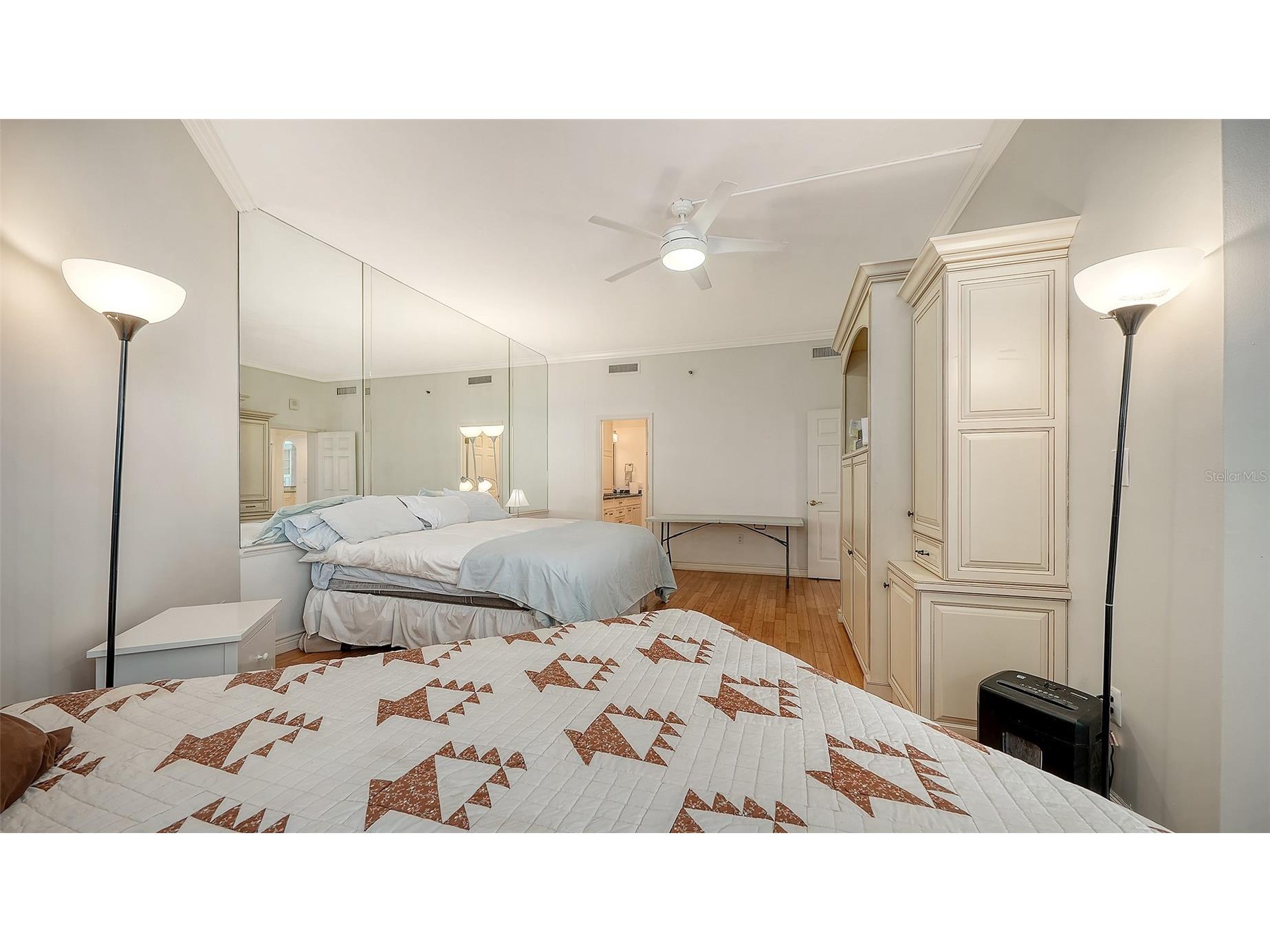 888 Blvd Of The Arts #104 Sarasota FL 34236 - SARASOTA BAY A4699186 image24
