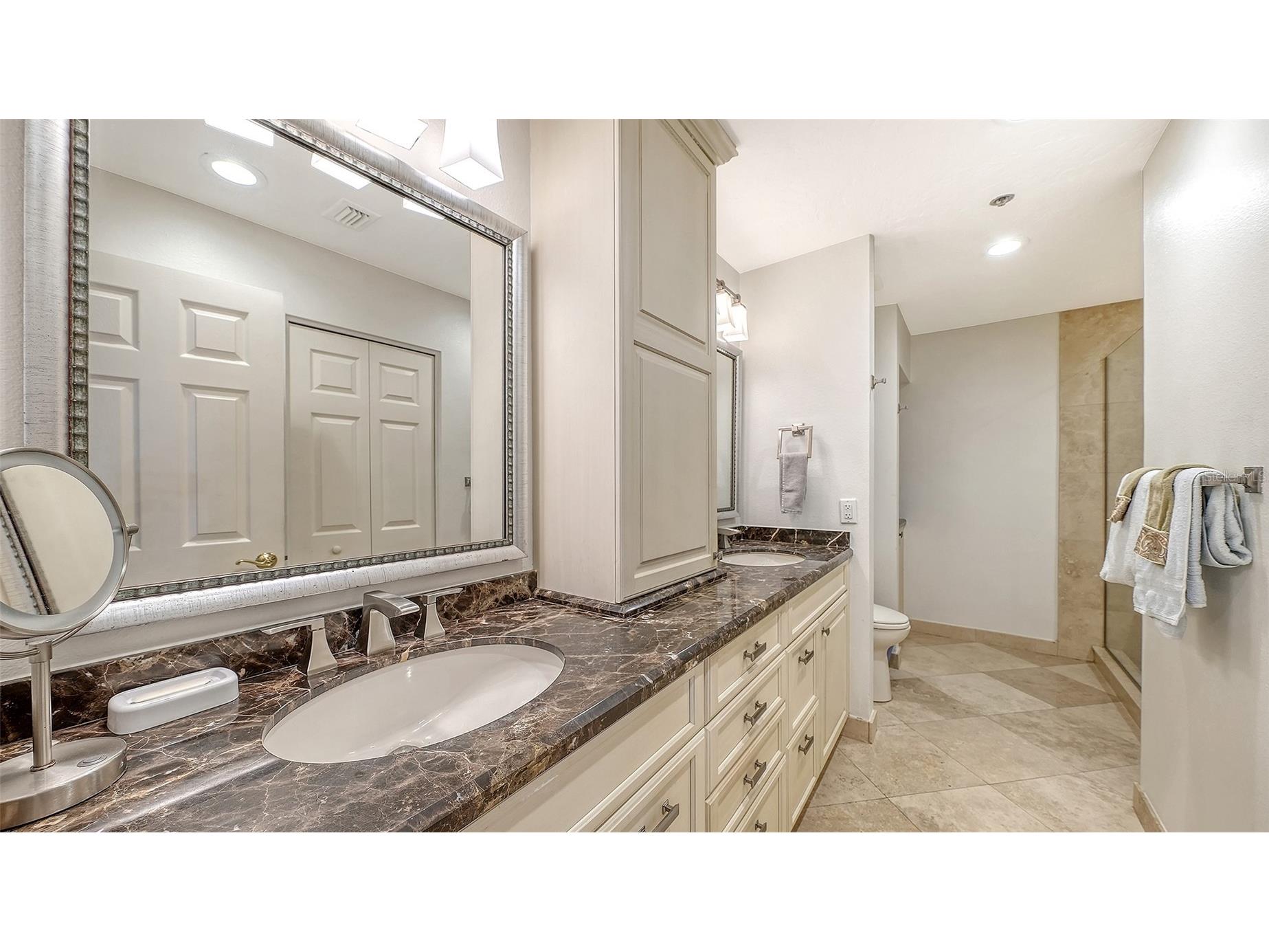 888 Blvd Of The Arts #104 Sarasota FL 34236 - SARASOTA BAY A4699186 image25