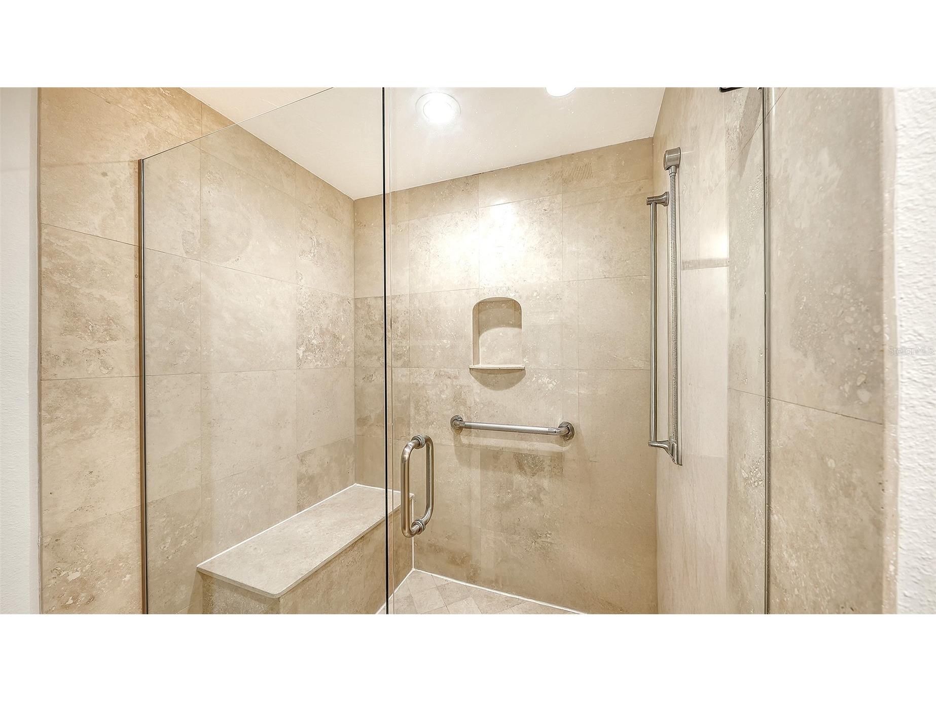 888 Blvd Of The Arts #104 Sarasota FL 34236 - SARASOTA BAY A4699186 image26
