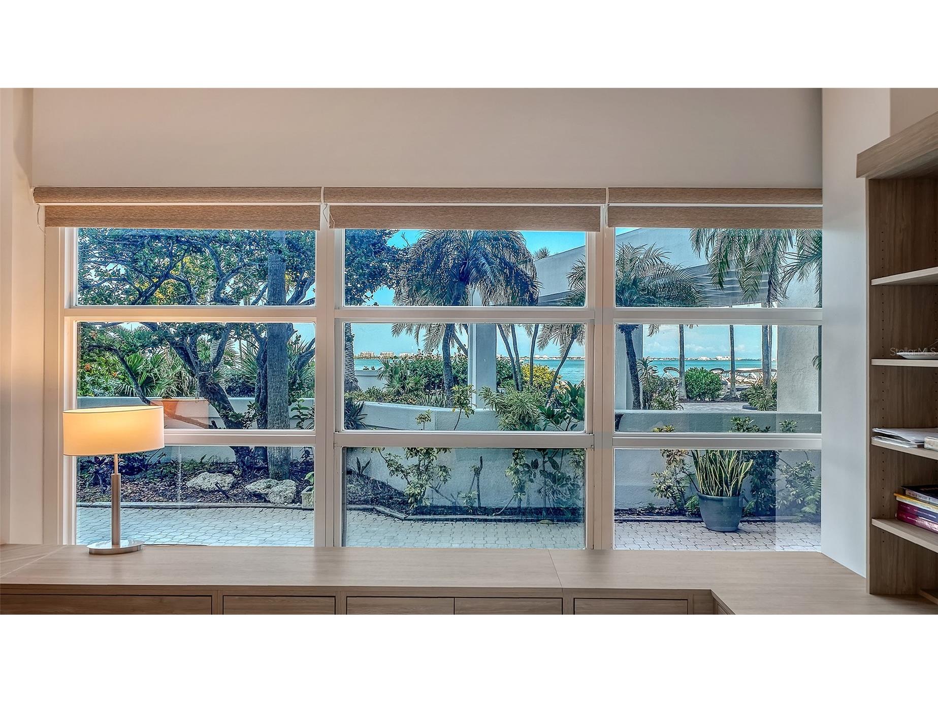 888 Blvd Of The Arts #104 Sarasota FL 34236 - SARASOTA BAY A4699186 image28