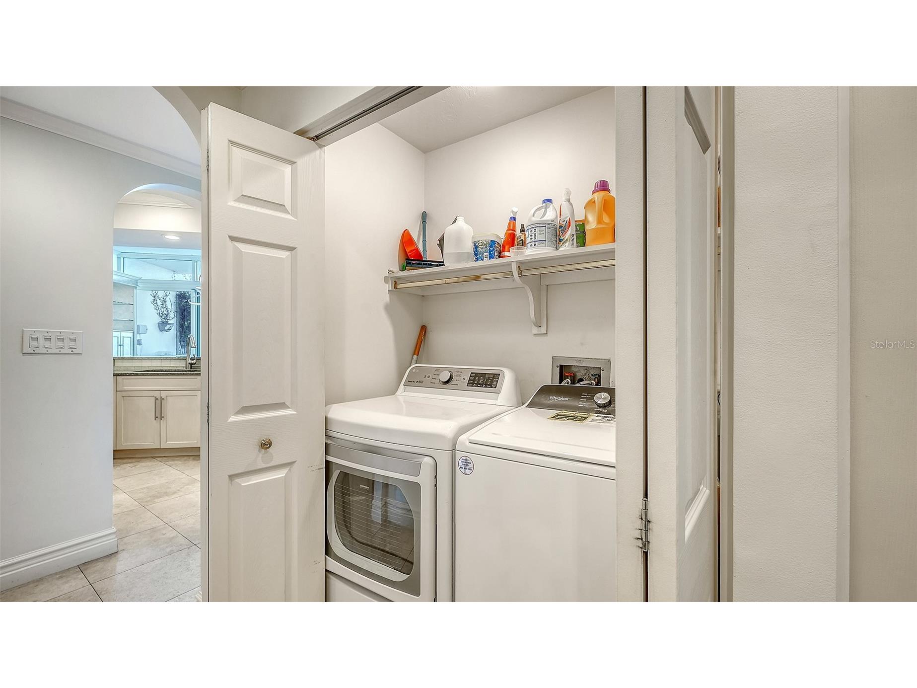 888 Blvd Of The Arts #104 Sarasota FL 34236 - SARASOTA BAY A4699186 image31