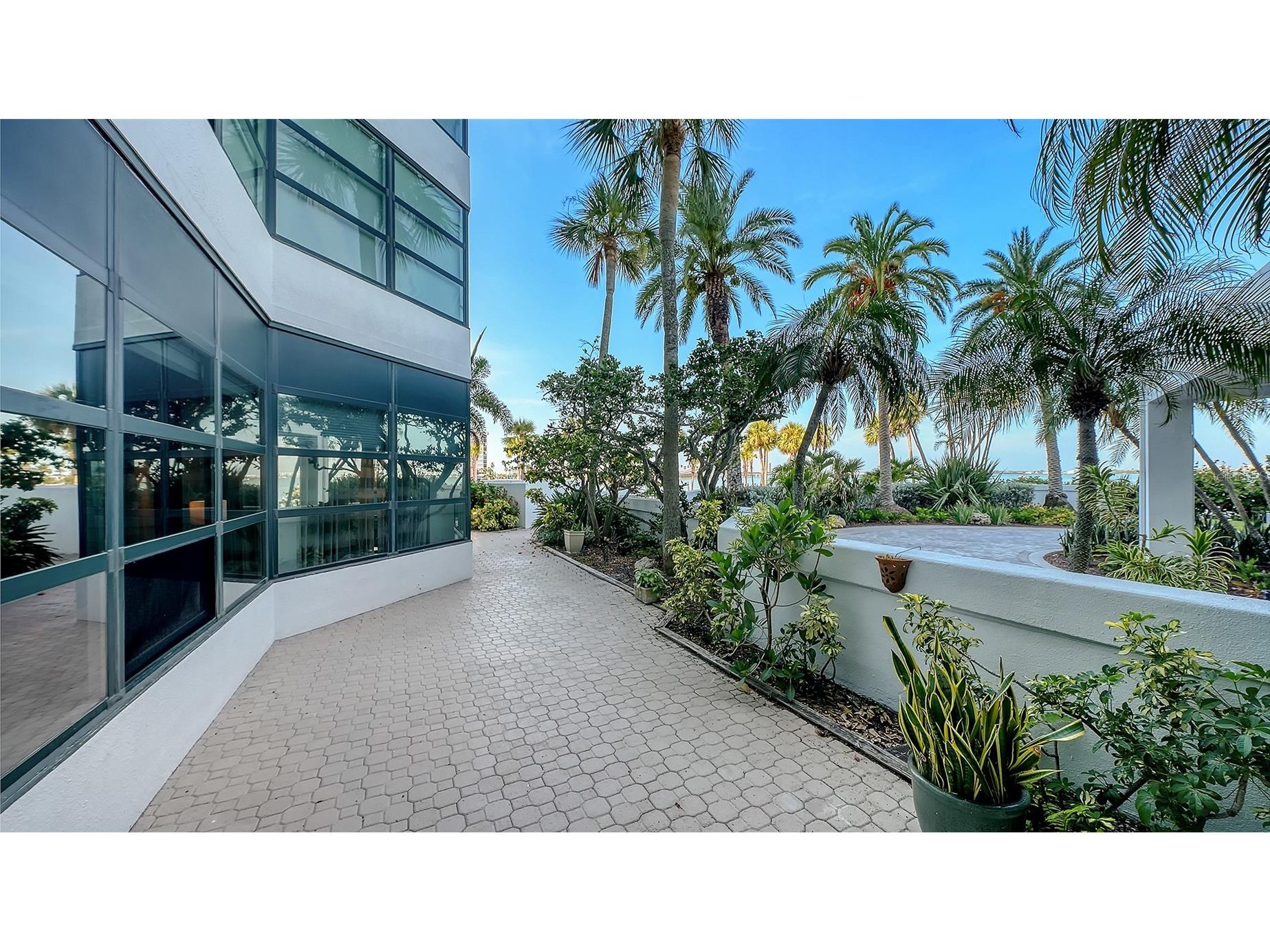 888 Blvd Of The Arts #104 Sarasota FL 34236 - SARASOTA BAY A4699186 image37