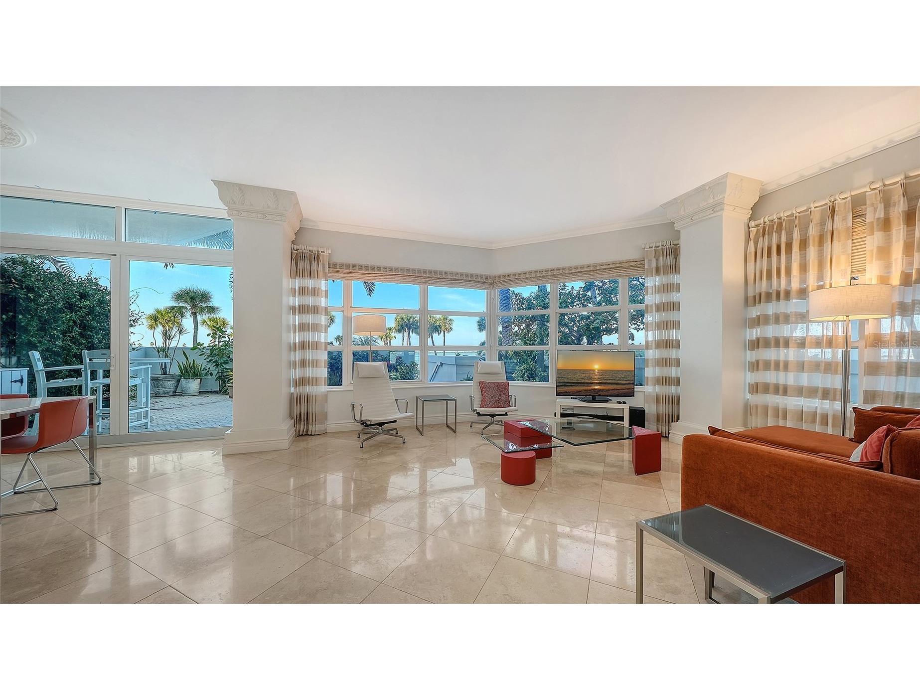 888 Blvd Of The Arts #104 Sarasota FL 34236 - SARASOTA BAY A4699186 image4