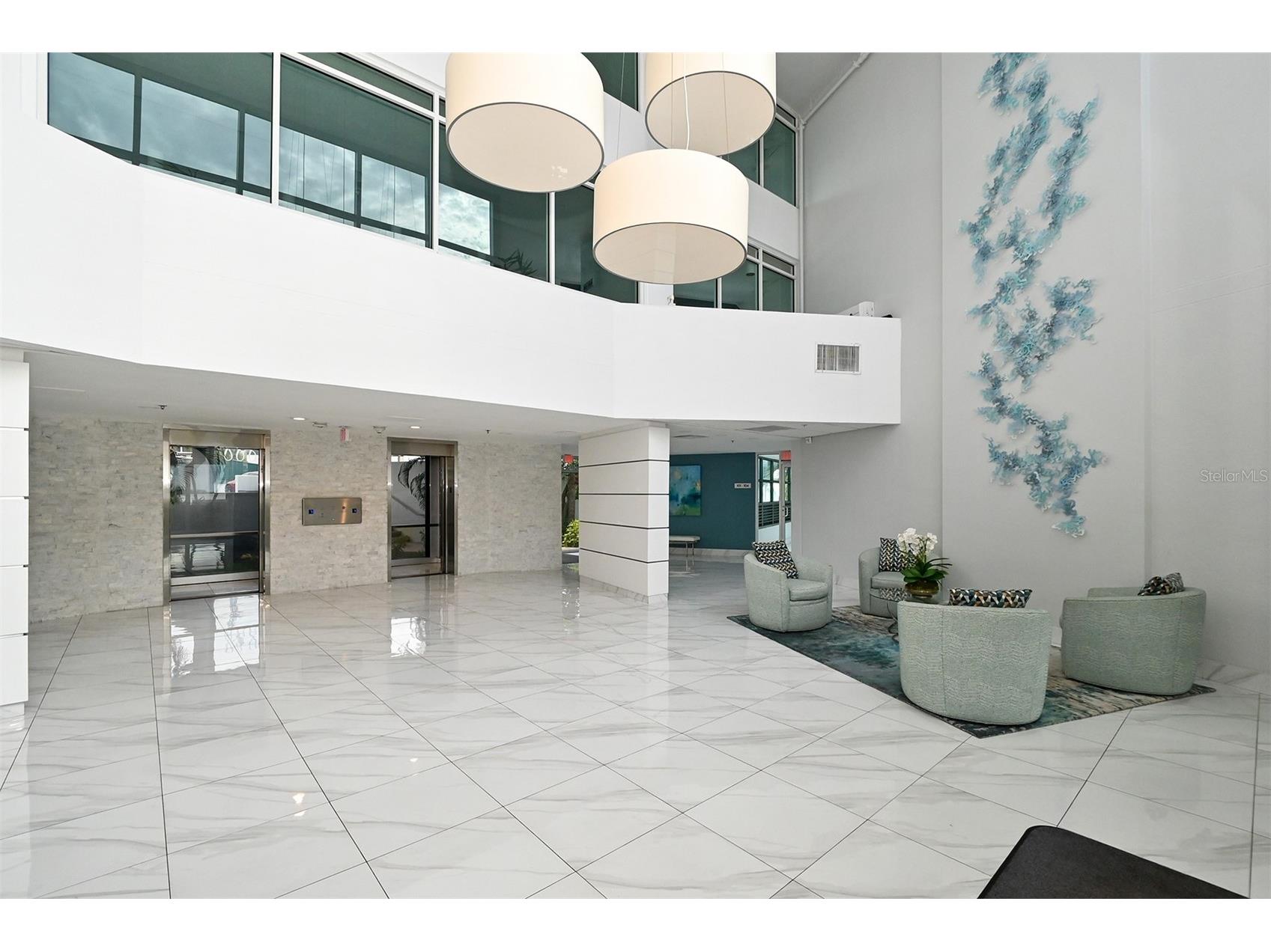 888 Blvd Of The Arts #104 Sarasota FL 34236 - SARASOTA BAY A4699186 image44