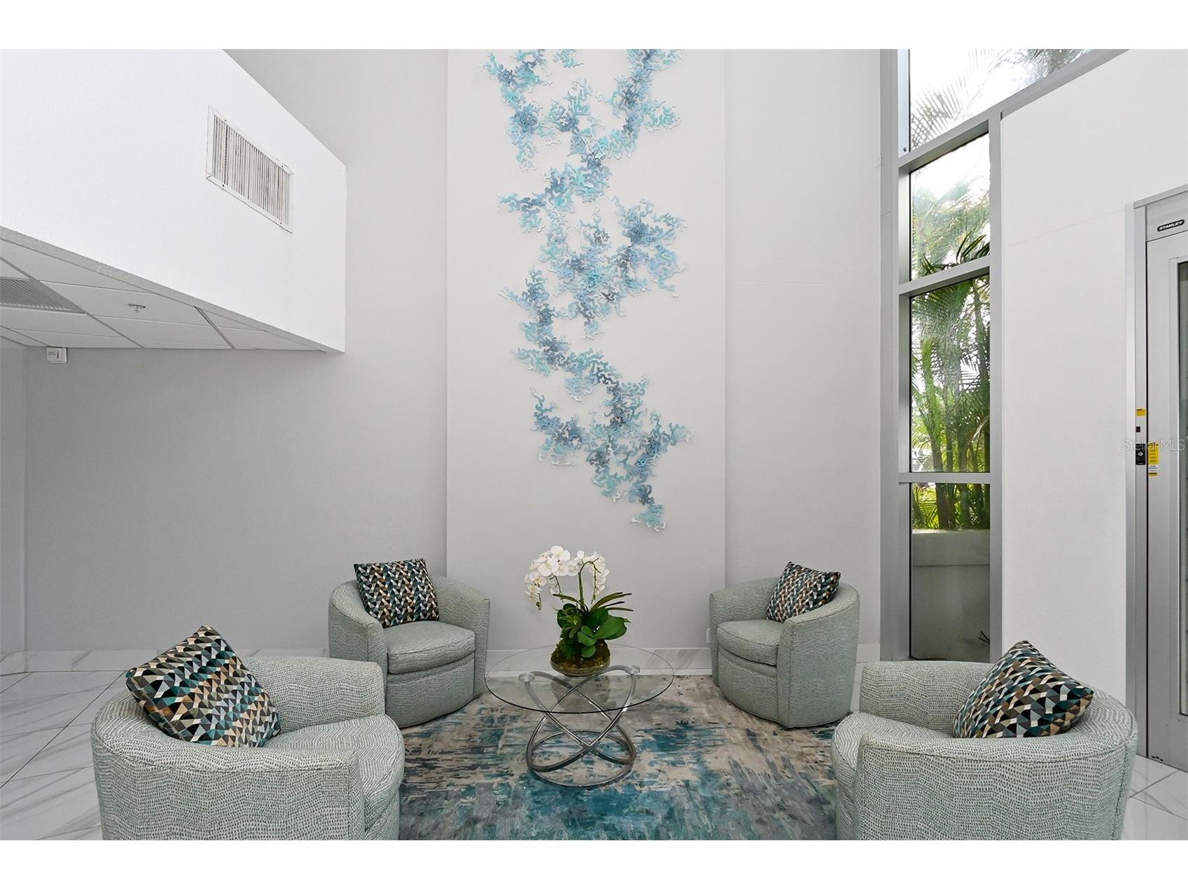 888 Blvd Of The Arts #104 Sarasota FL 34236 - SARASOTA BAY A4699186 image46