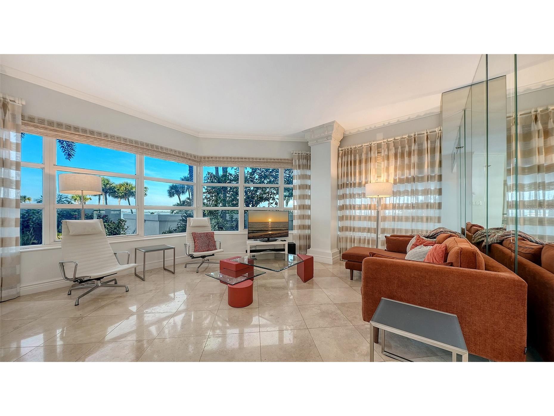 888 Blvd Of The Arts #104 Sarasota FL 34236 - SARASOTA BAY A4699186 image5
