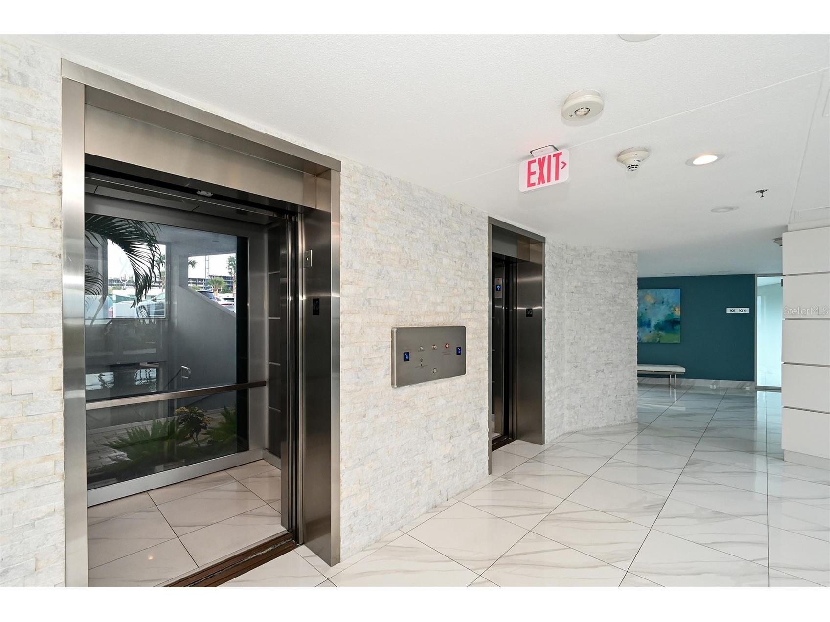888 Blvd Of The Arts #104 Sarasota FL 34236 - SARASOTA BAY A4699186 image50