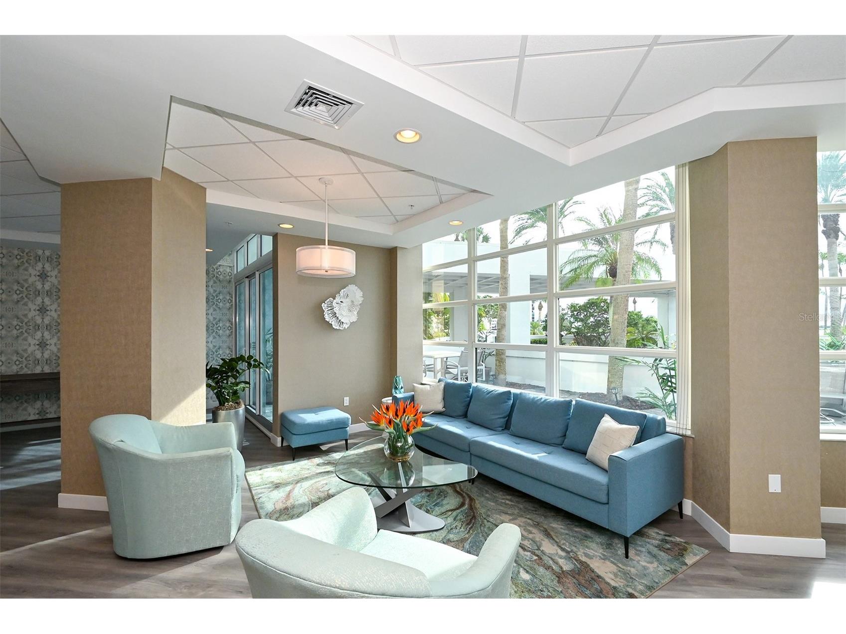 888 Blvd Of The Arts #104 Sarasota FL 34236 - SARASOTA BAY A4699186 image55