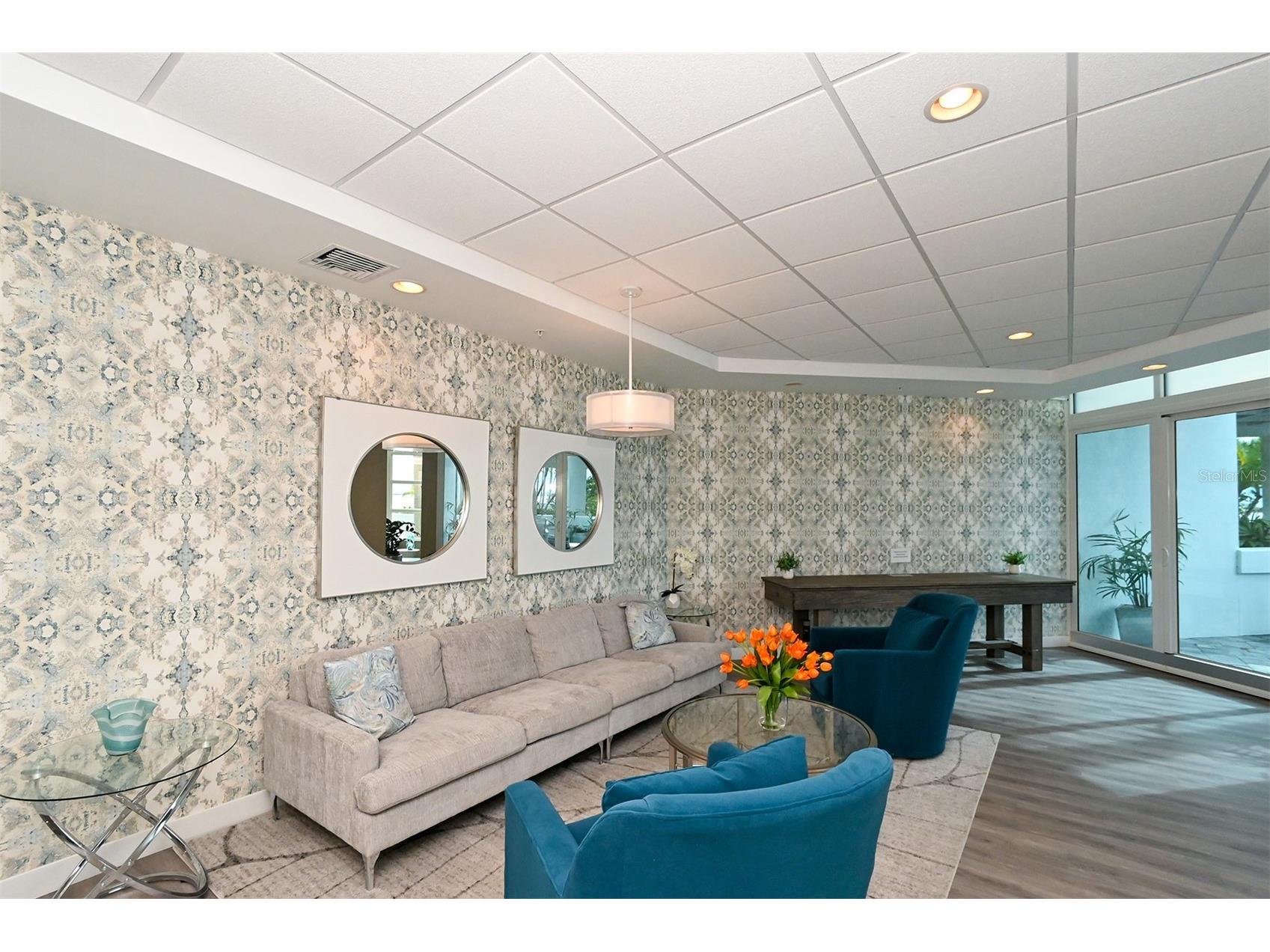 888 Blvd Of The Arts #104 Sarasota FL 34236 - SARASOTA BAY A4699186 image56