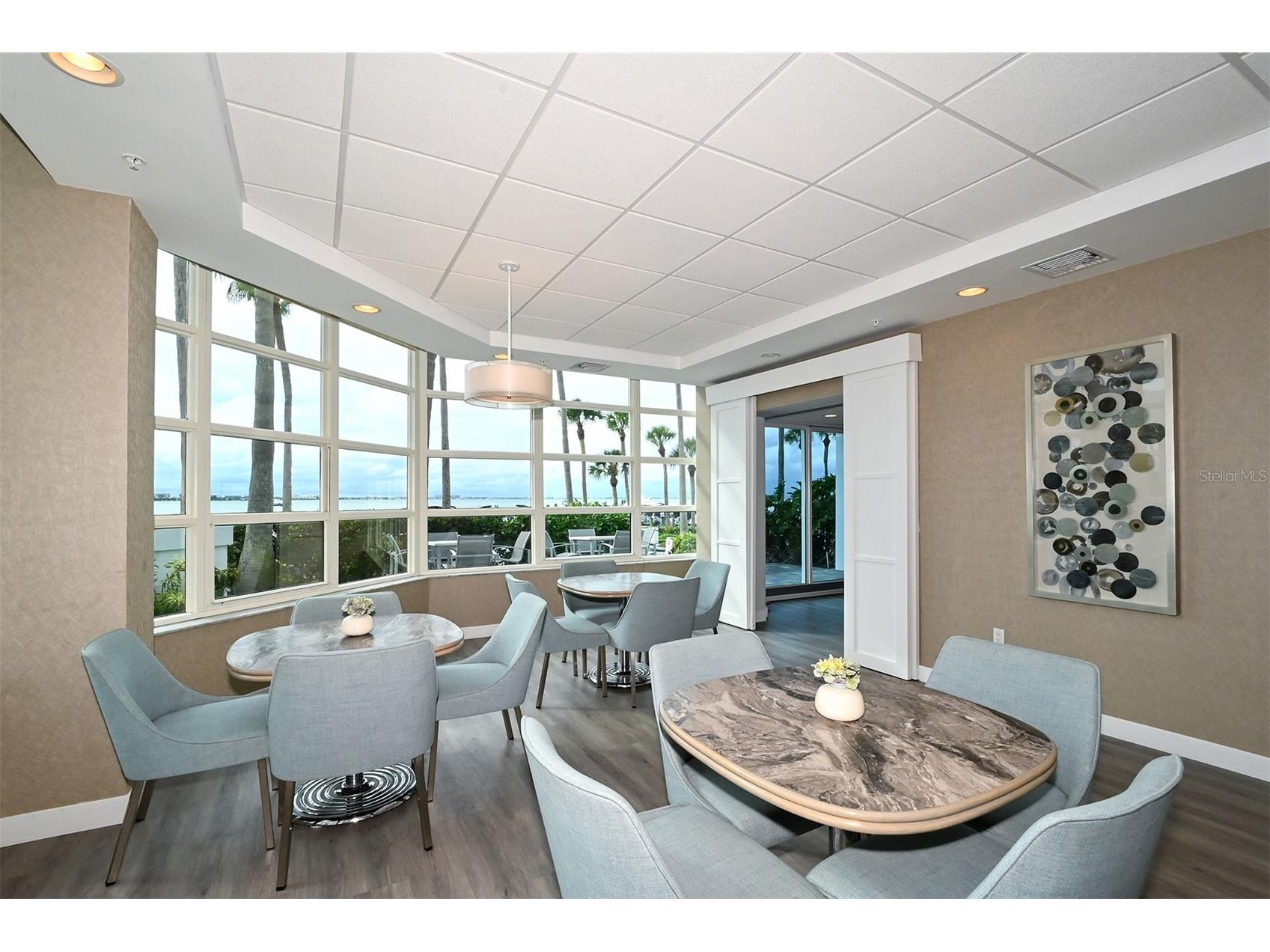 888 Blvd Of The Arts #104 Sarasota FL 34236 - SARASOTA BAY A4699186 image58