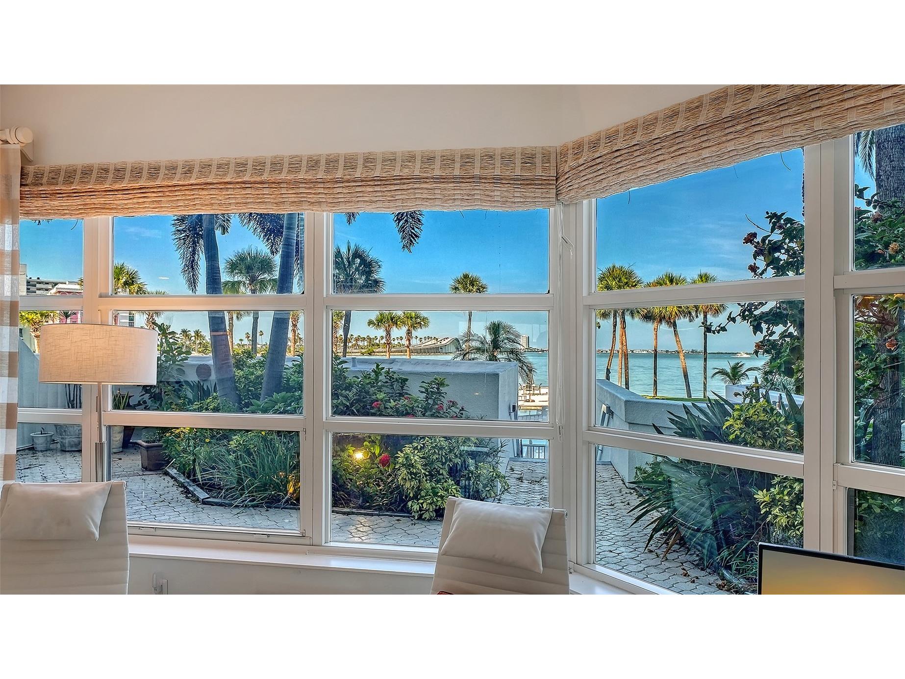 888 Blvd Of The Arts #104 Sarasota FL 34236 - SARASOTA BAY A4699186 image6
