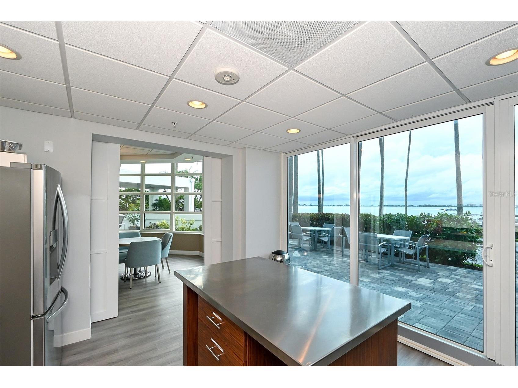 888 Blvd Of The Arts #104 Sarasota FL 34236 - SARASOTA BAY A4699186 image60