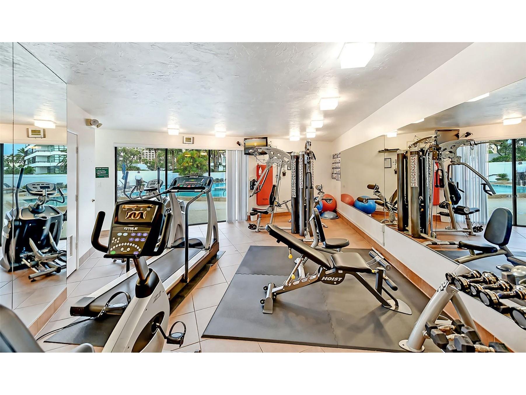 888 Blvd Of The Arts #104 Sarasota FL 34236 - SARASOTA BAY A4699186 image69