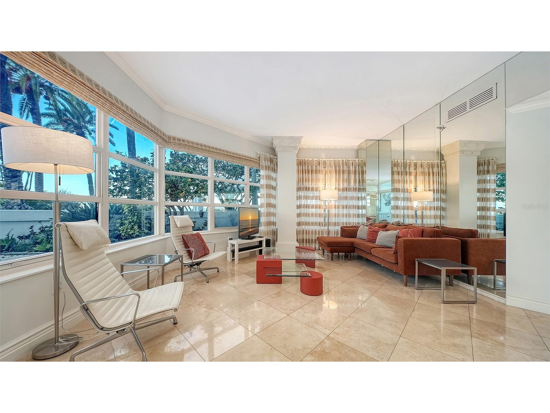 888 Blvd Of The Arts #104 Sarasota FL 34236 - SARASOTA BAY A4699186 image7