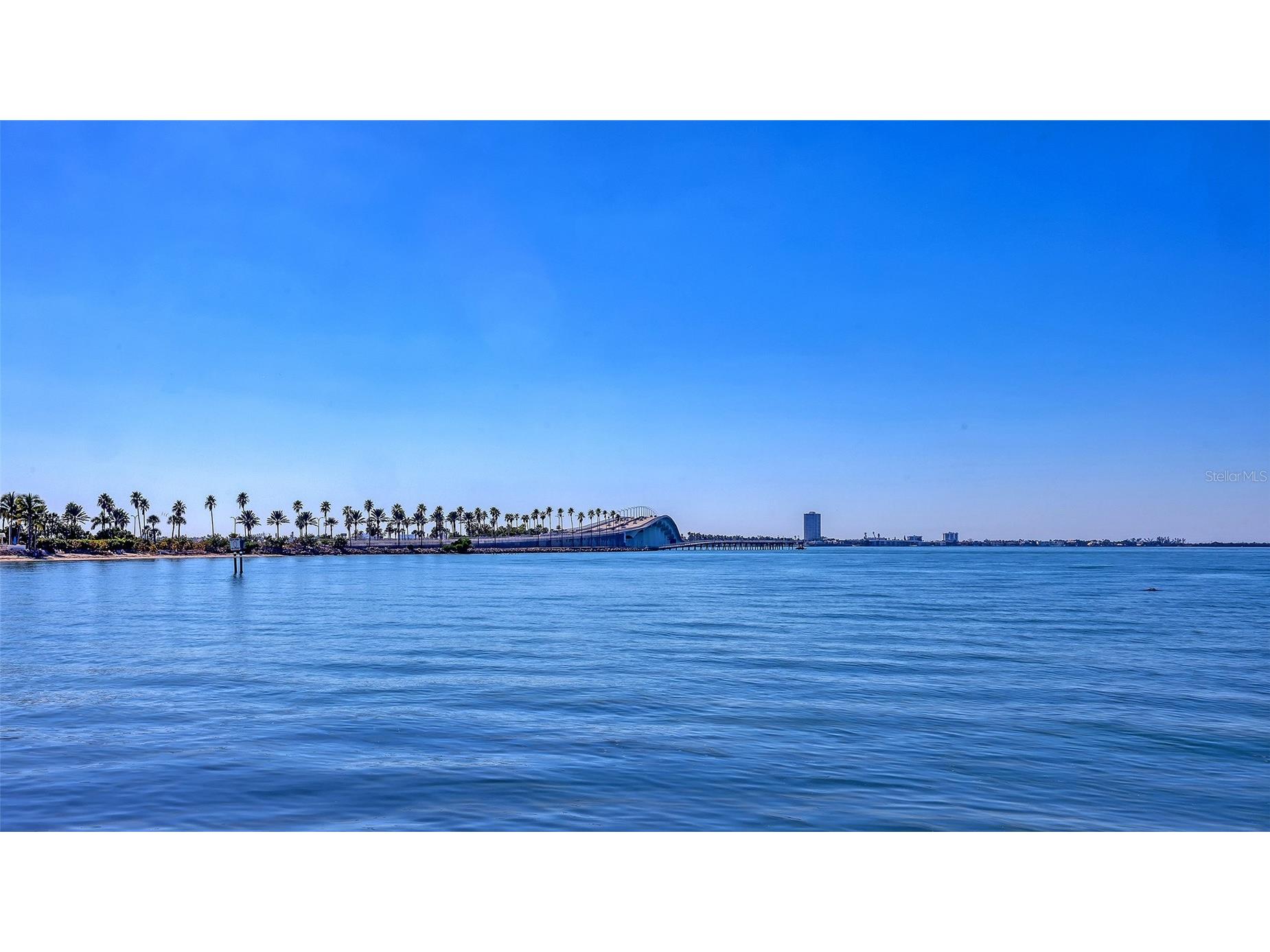 888 Blvd Of The Arts #104 Sarasota FL 34236 - SARASOTA BAY A4699186 image74