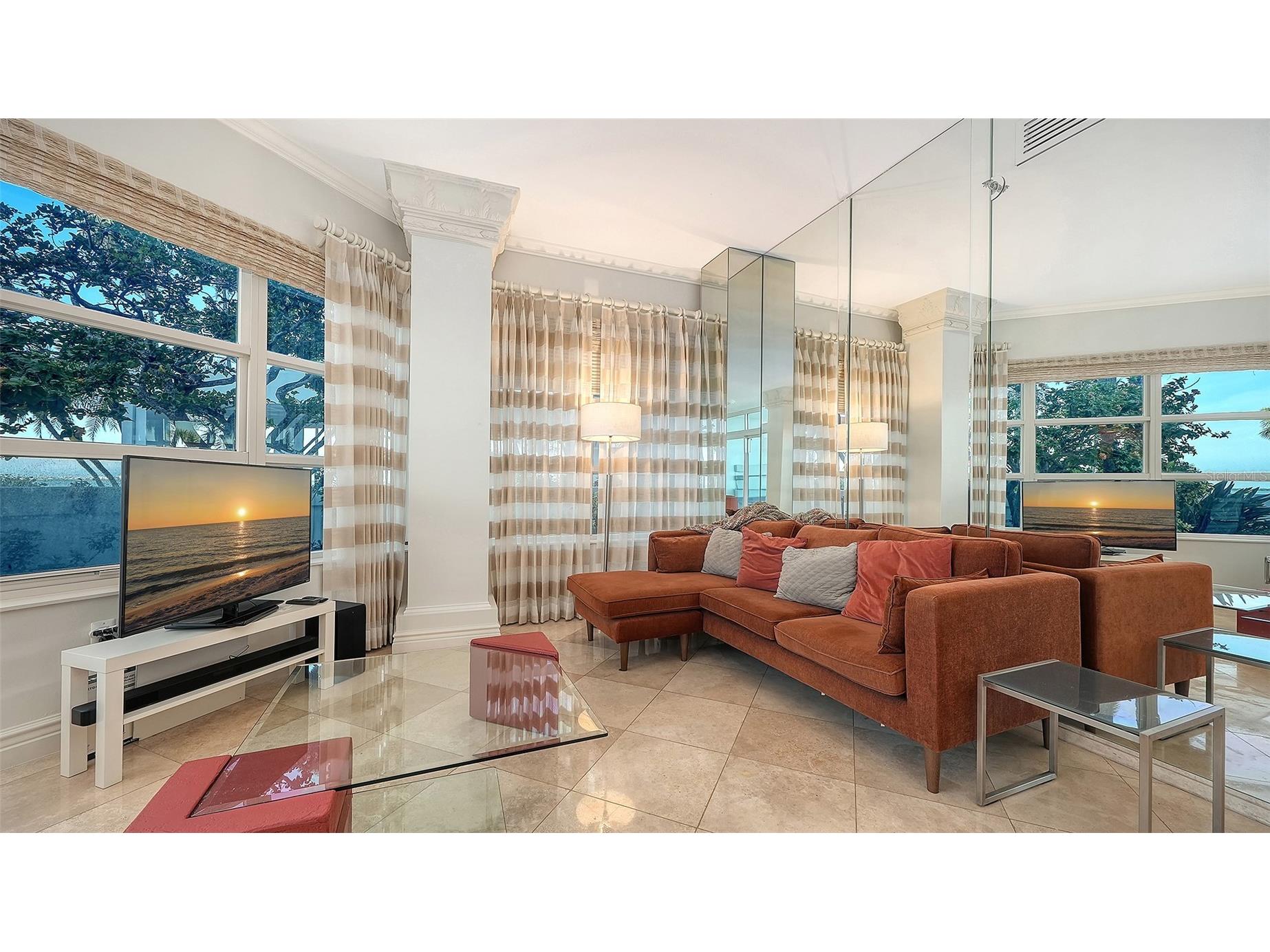 888 Blvd Of The Arts #104 Sarasota FL 34236 - SARASOTA BAY A4699186 image8