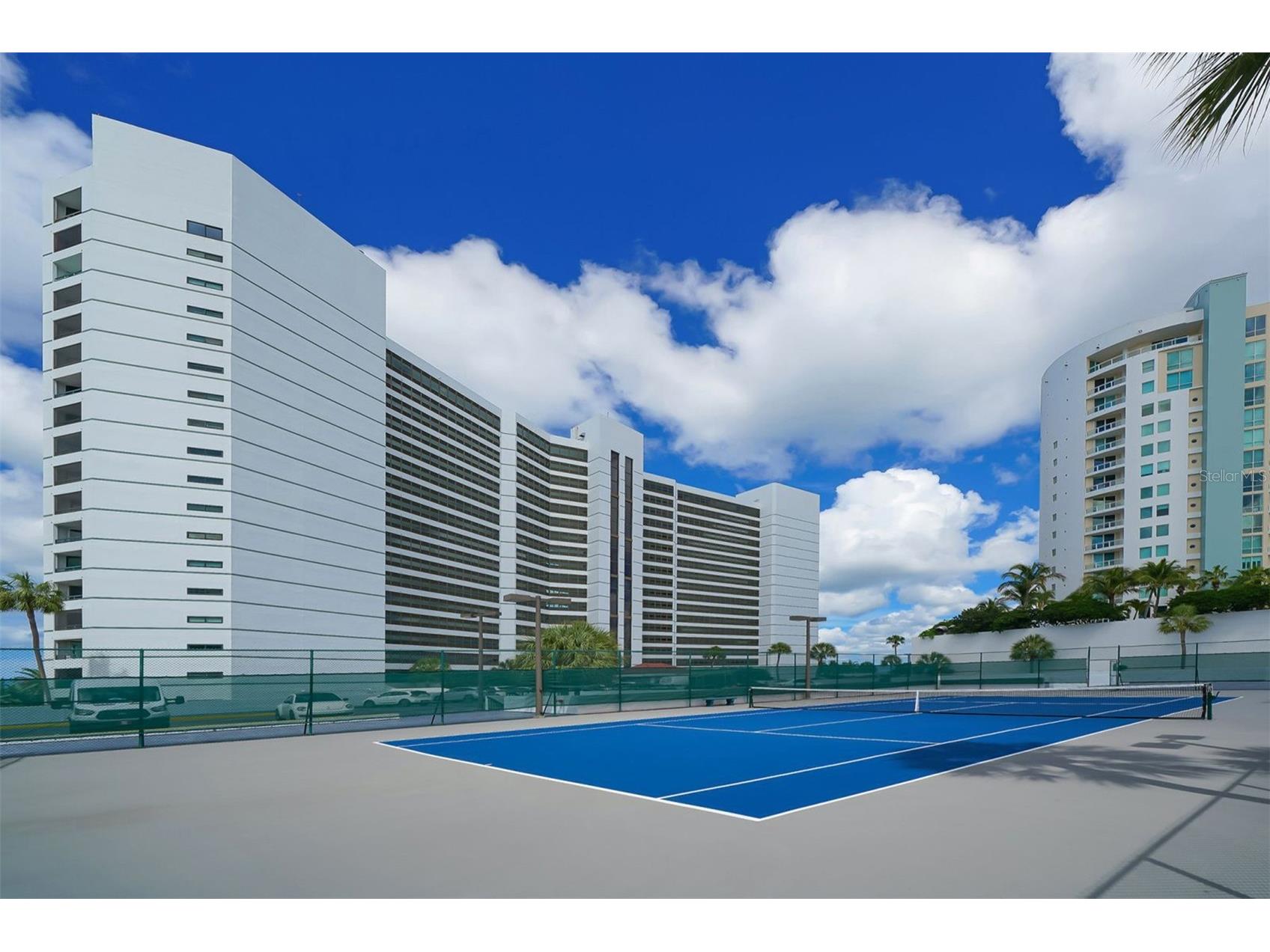 888 Blvd Of The Arts #104 Sarasota FL 34236 - SARASOTA BAY A4699186 image80