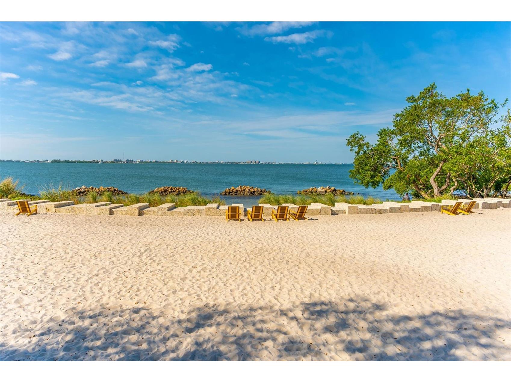 888 Blvd Of The Arts #104 Sarasota FL 34236 - SARASOTA BAY A4699186 image90