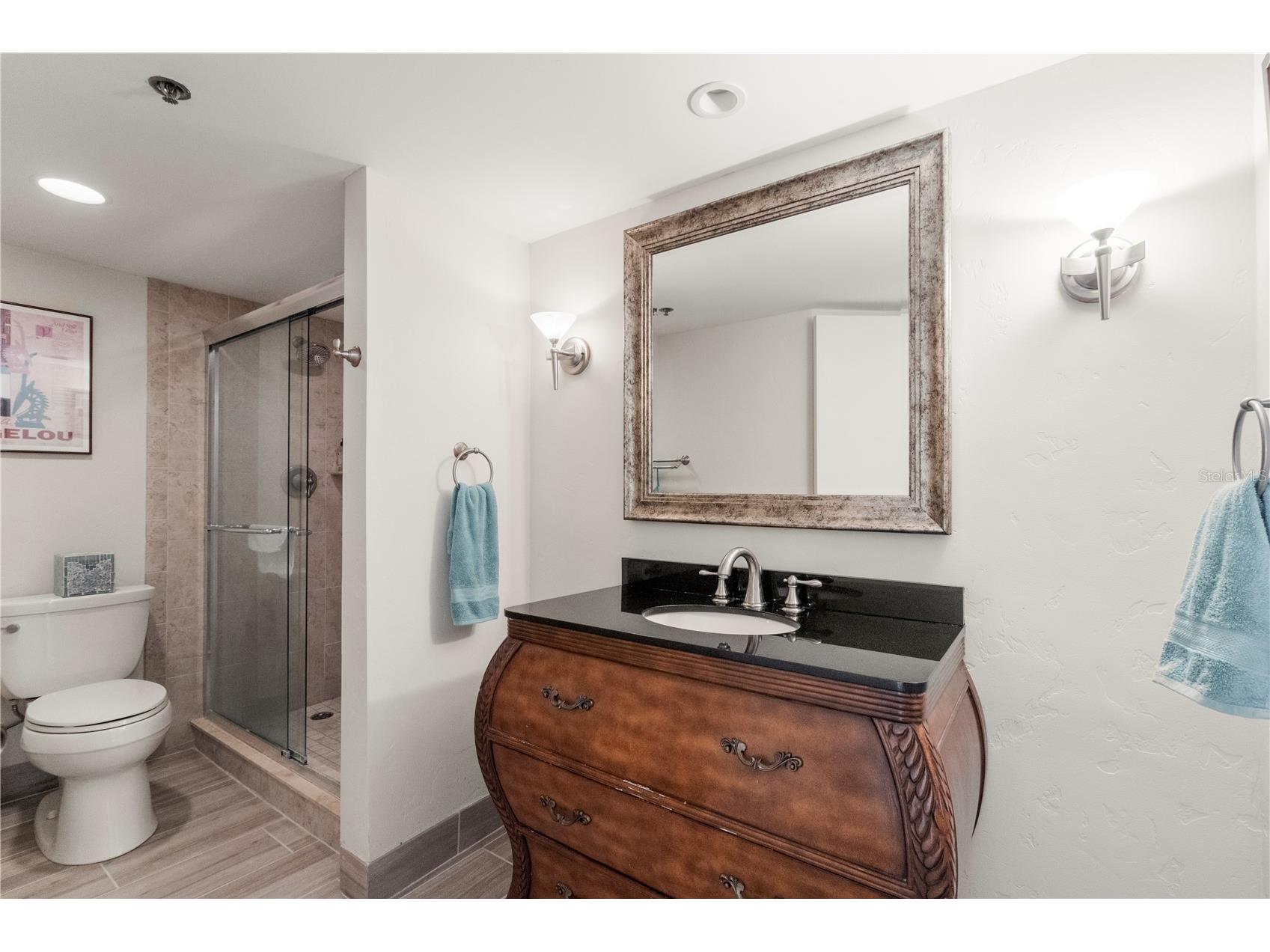 888 Blvd Of The Arts #1205 Sarasota FL 34236 - SARASOTA BAY A4674559 image18