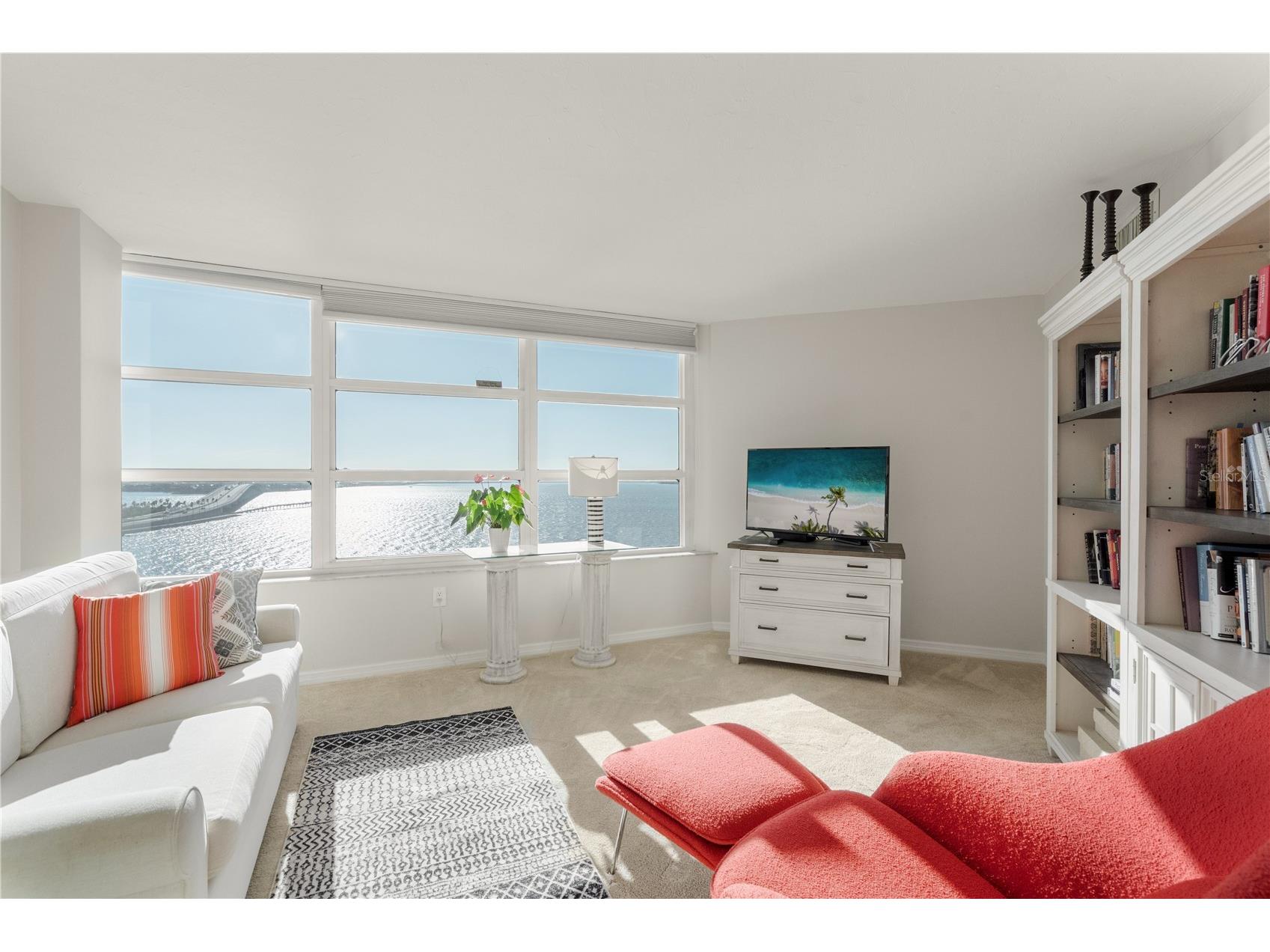 888 Blvd Of The Arts #1205 Sarasota FL 34236 - SARASOTA BAY A4674559 image19