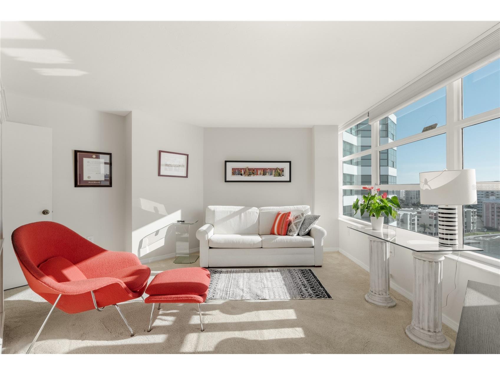 888 Blvd Of The Arts #1205 Sarasota FL 34236 - SARASOTA BAY A4674559 image20