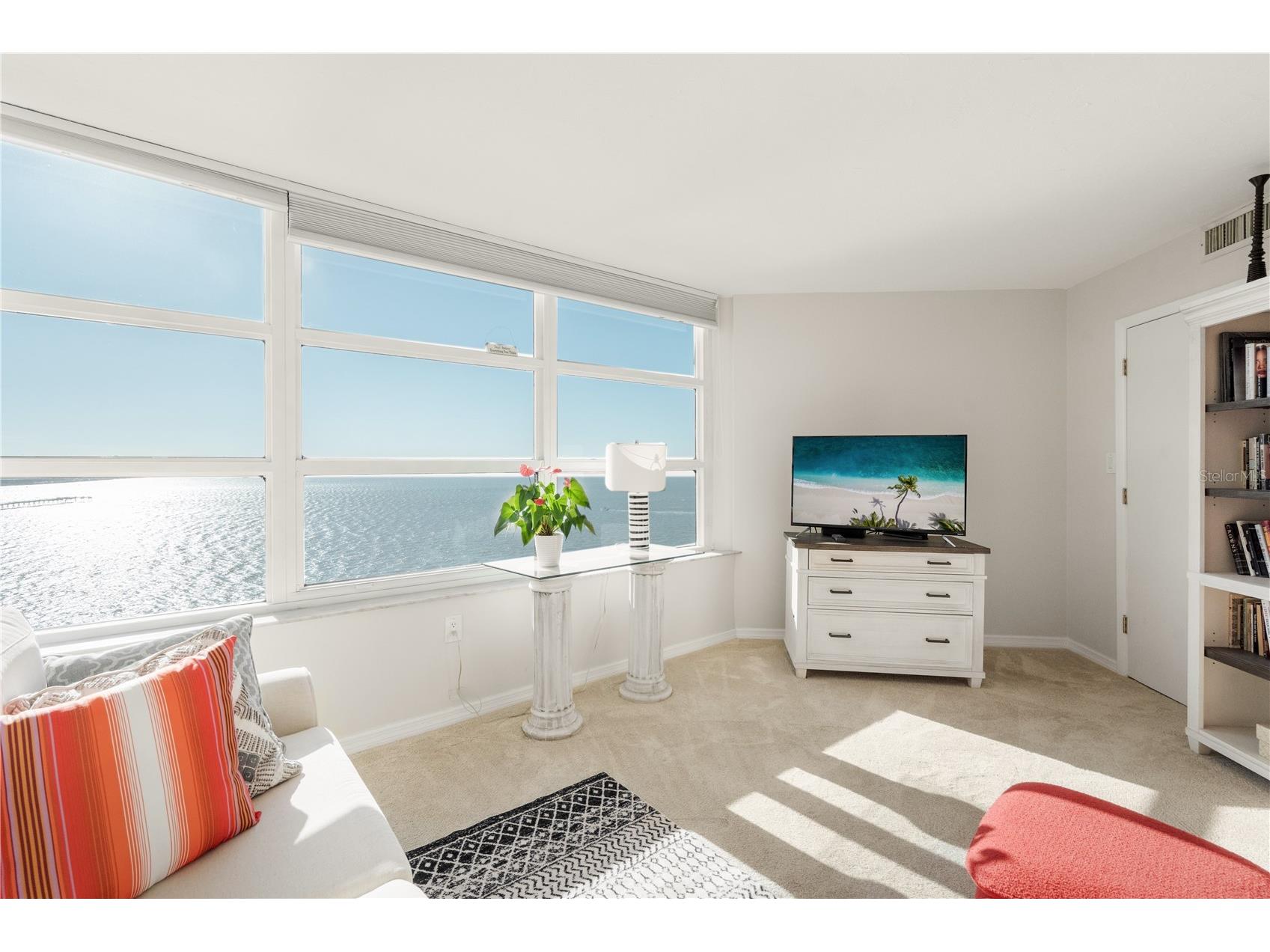 888 Blvd Of The Arts #1205 Sarasota FL 34236 - SARASOTA BAY A4674559 image21