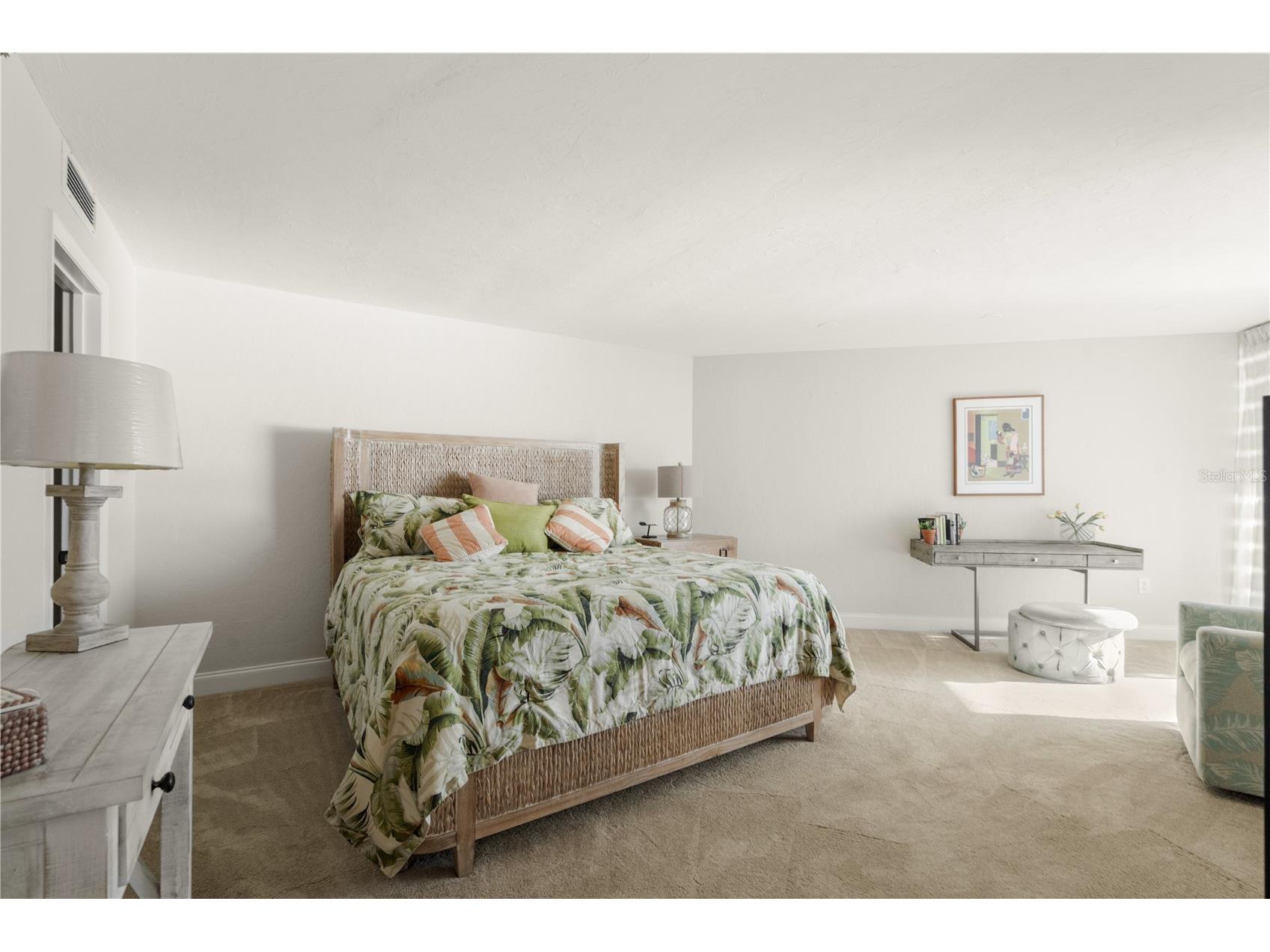 888 Blvd Of The Arts #1205 Sarasota FL 34236 - SARASOTA BAY A4674559 image22