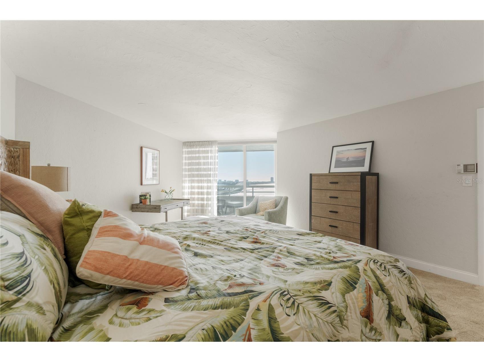 888 Blvd Of The Arts #1205 Sarasota FL 34236 - SARASOTA BAY A4674559 image23