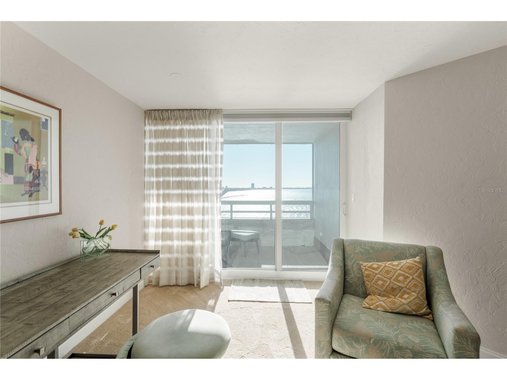 888 Blvd Of The Arts #1205 Sarasota FL 34236 - SARASOTA BAY A4674559 image24