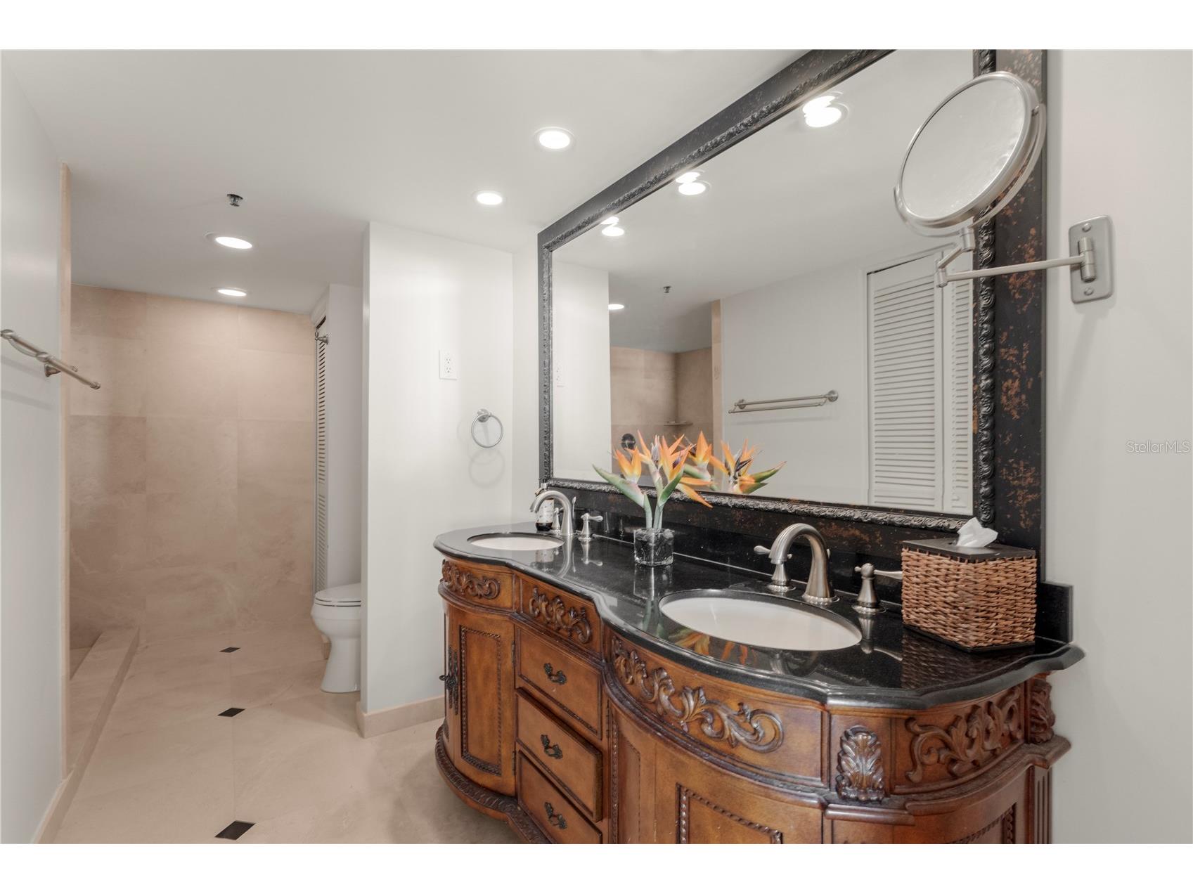 888 Blvd Of The Arts #1205 Sarasota FL 34236 - SARASOTA BAY A4674559 image27