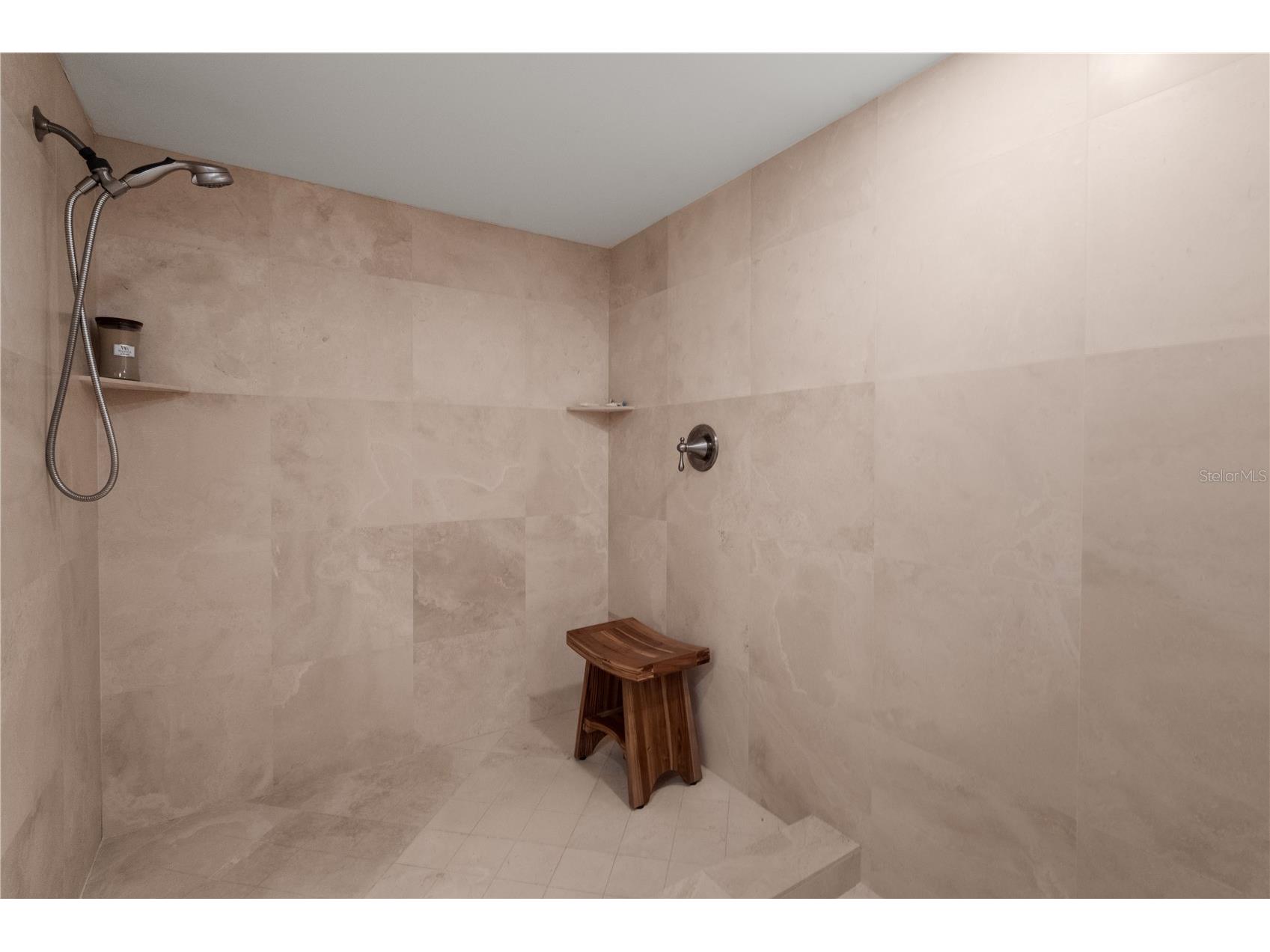 888 Blvd Of The Arts #1205 Sarasota FL 34236 - SARASOTA BAY A4674559 image28