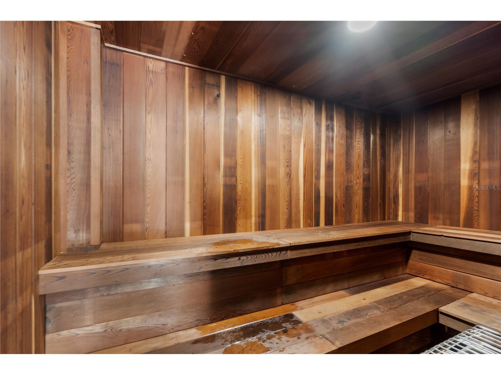 888 Blvd Of The Arts #1205 Sarasota FL 34236 - SARASOTA BAY A4674559 image31