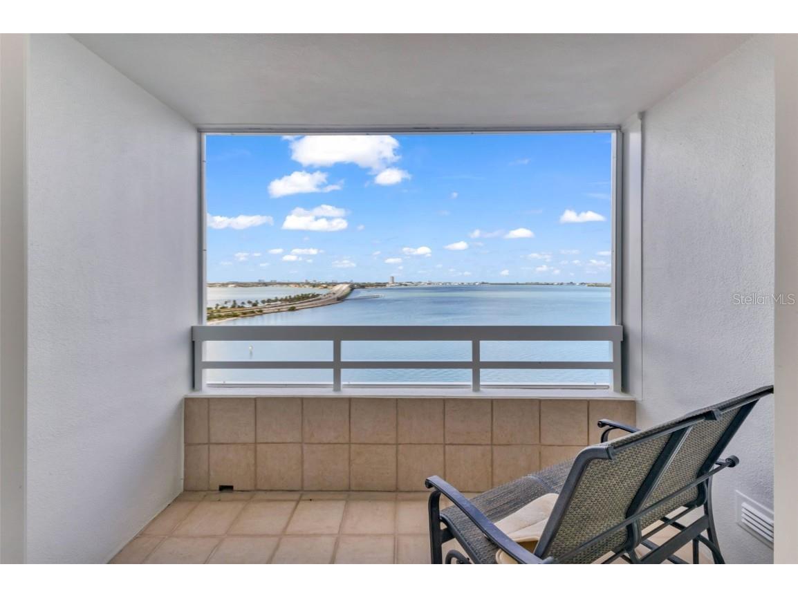 888 Blvd Of The Arts #1405 Sarasota FL 34236 - SARASOTA BAY C7514404 image32