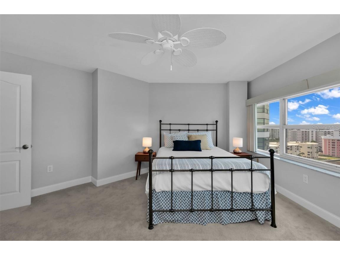 888 Blvd Of The Arts #1405 Sarasota FL 34236 - SARASOTA BAY C7514404 image41