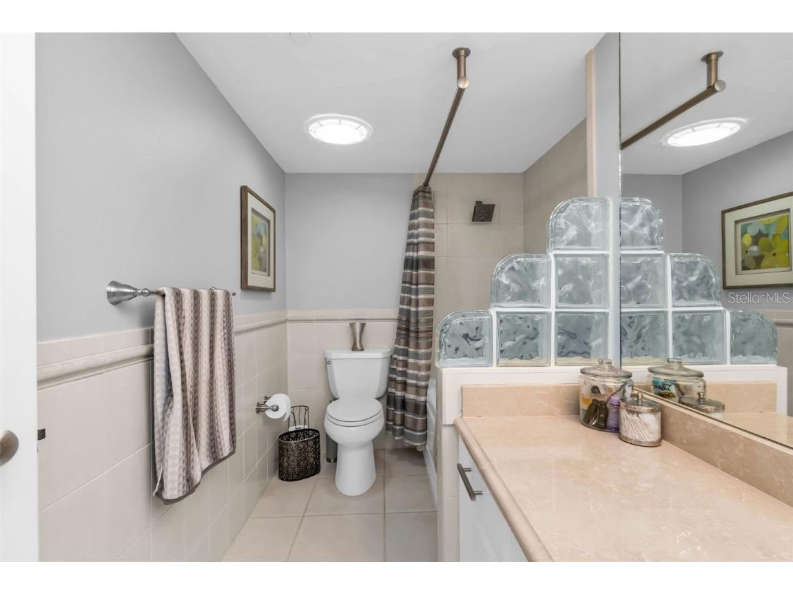 888 Blvd Of The Arts #1405 Sarasota FL 34236 - SARASOTA BAY C7514404 image43