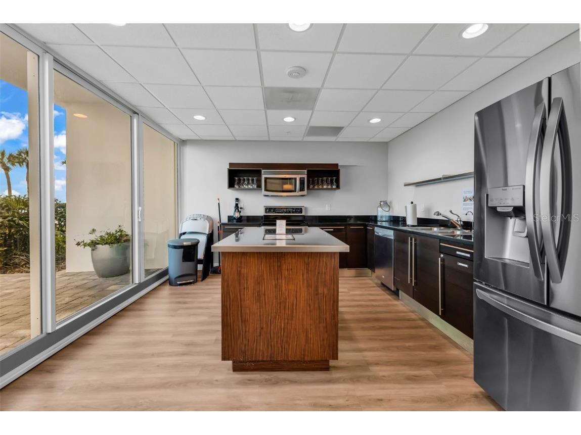 888 Blvd Of The Arts #1405 Sarasota FL 34236 - SARASOTA BAY C7514404 image48