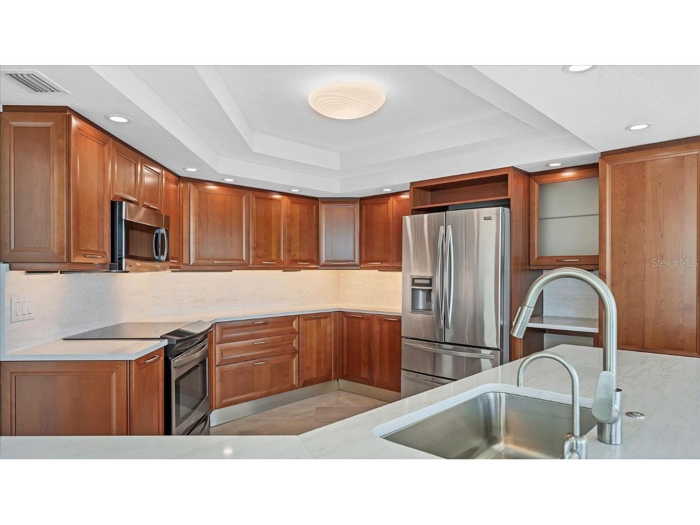 888 Blvd Of The Arts #1408 Sarasota FL 34236 - SARASOTA BAY A4673720 image10