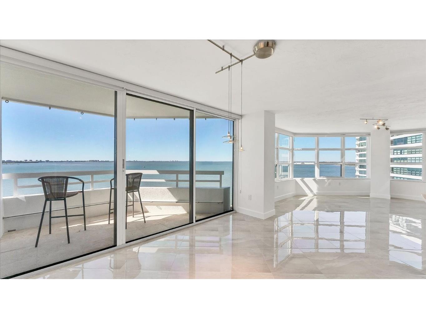 888 Blvd Of The Arts #1408 Sarasota FL 34236 - SARASOTA BAY A4673720 image15