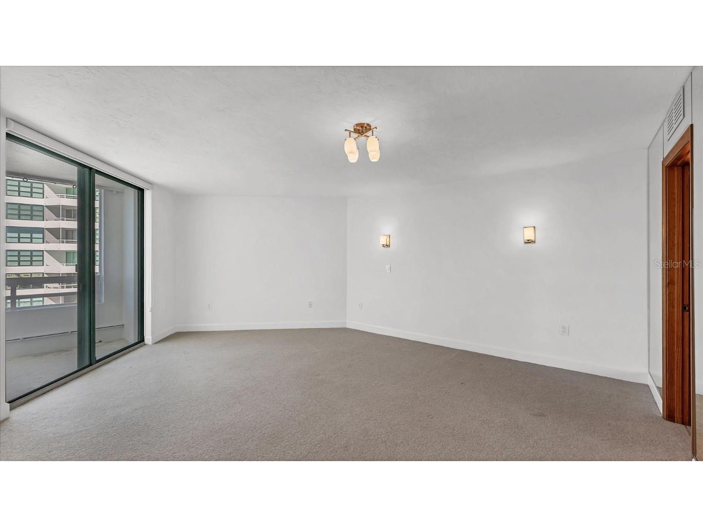 888 Blvd Of The Arts #1408 Sarasota FL 34236 - SARASOTA BAY A4673720 image16