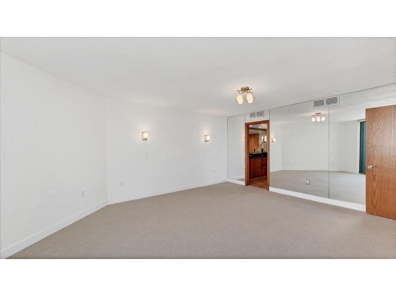 888 Blvd Of The Arts #1408 Sarasota FL 34236 - SARASOTA BAY A4673720 image17