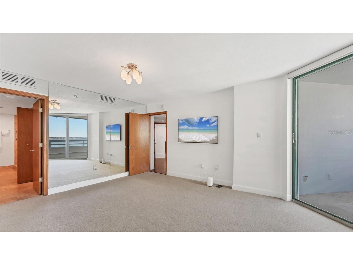 888 Blvd Of The Arts #1408 Sarasota FL 34236 - SARASOTA BAY A4673720 image18