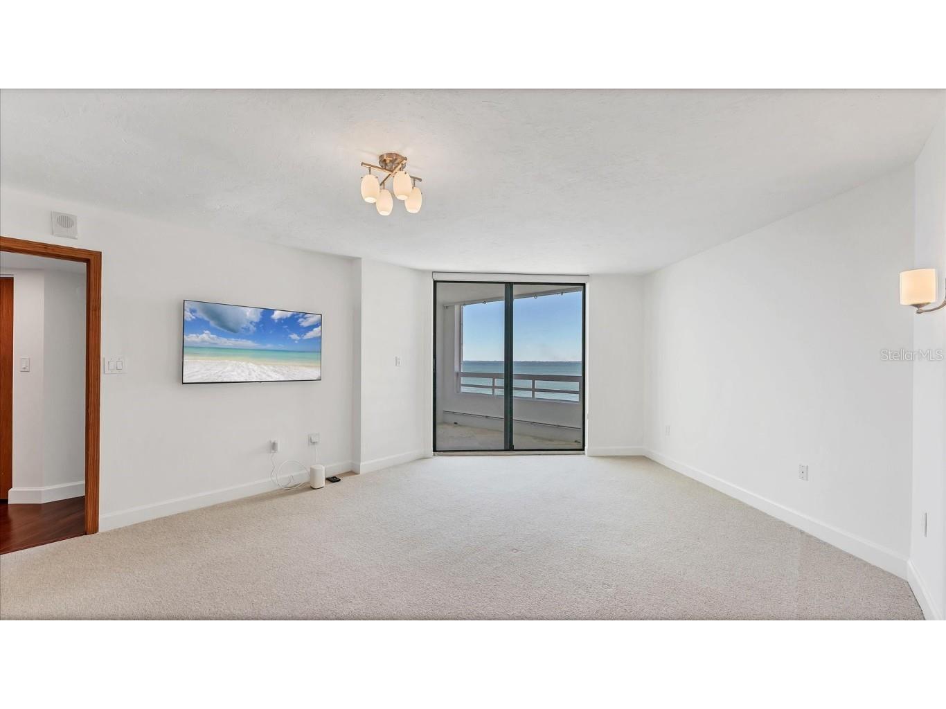 888 Blvd Of The Arts #1408 Sarasota FL 34236 - SARASOTA BAY A4673720 image19